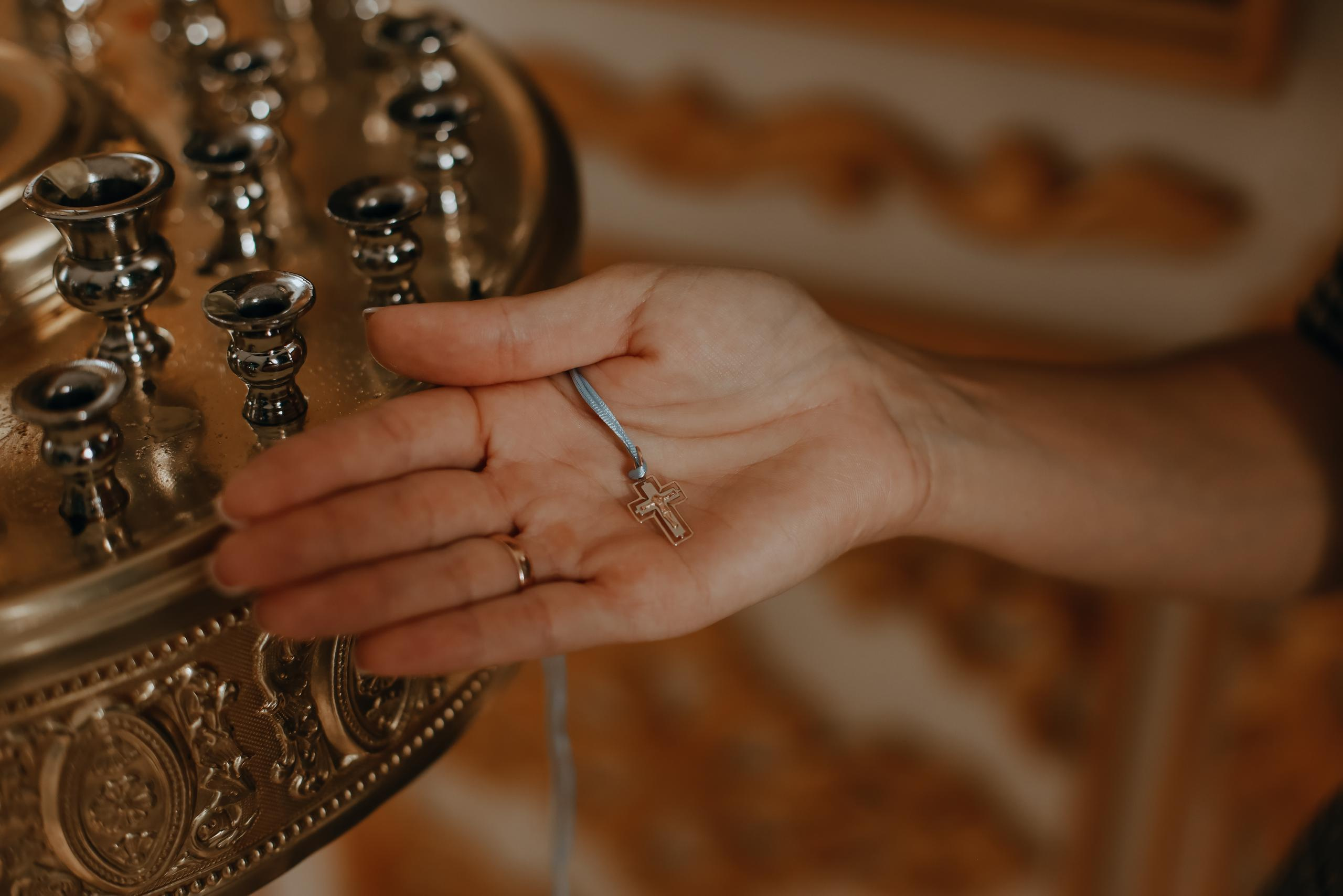 Отзывы. Свадебный и семейный фотограф Захарова Юлия