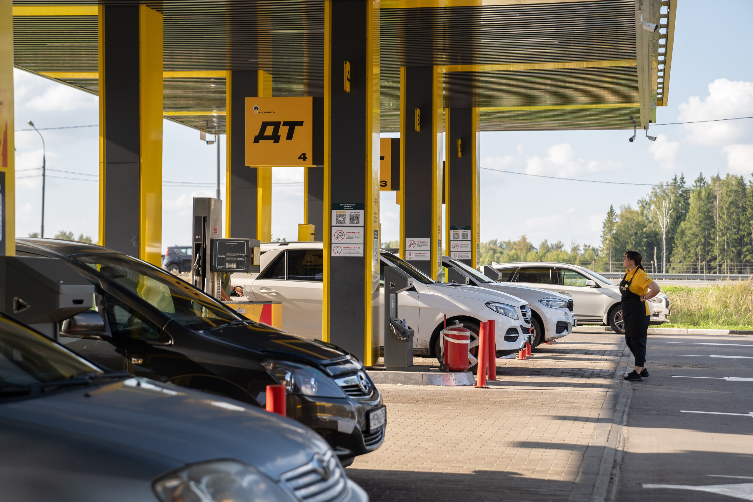 Рекламная съемка объектов. Репортажный, студийный и уличный фотограф