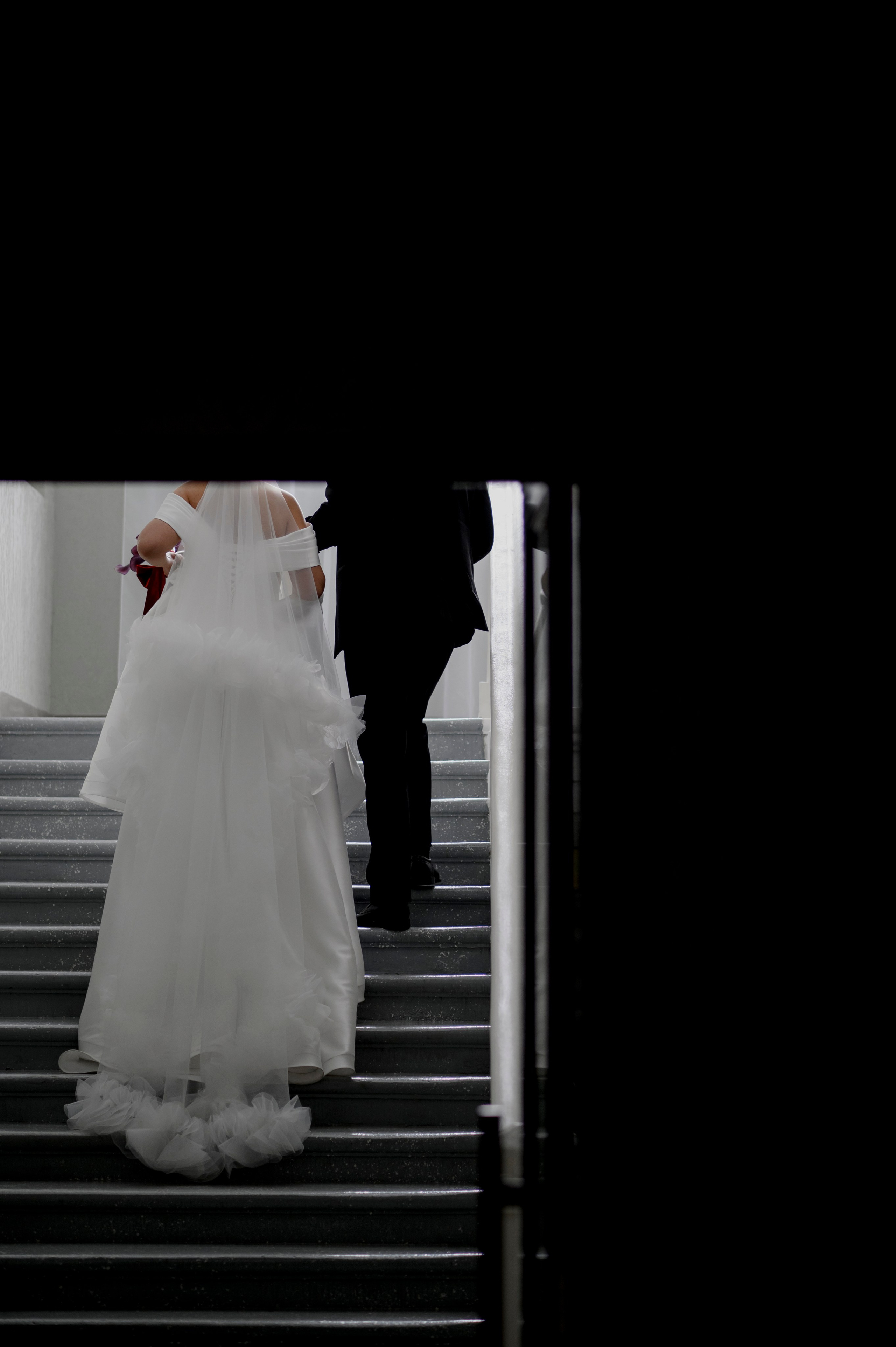 Катя и Дима. Свадебный и семейный фотограф в Воронеже и Черноземье Юлия Артеменко