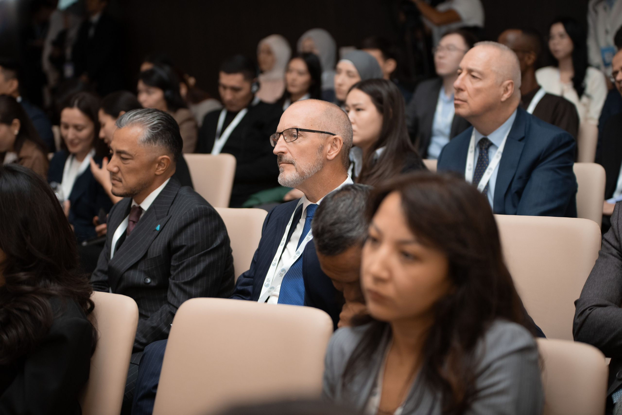 AFD 2025. OSPAN ALI photographer