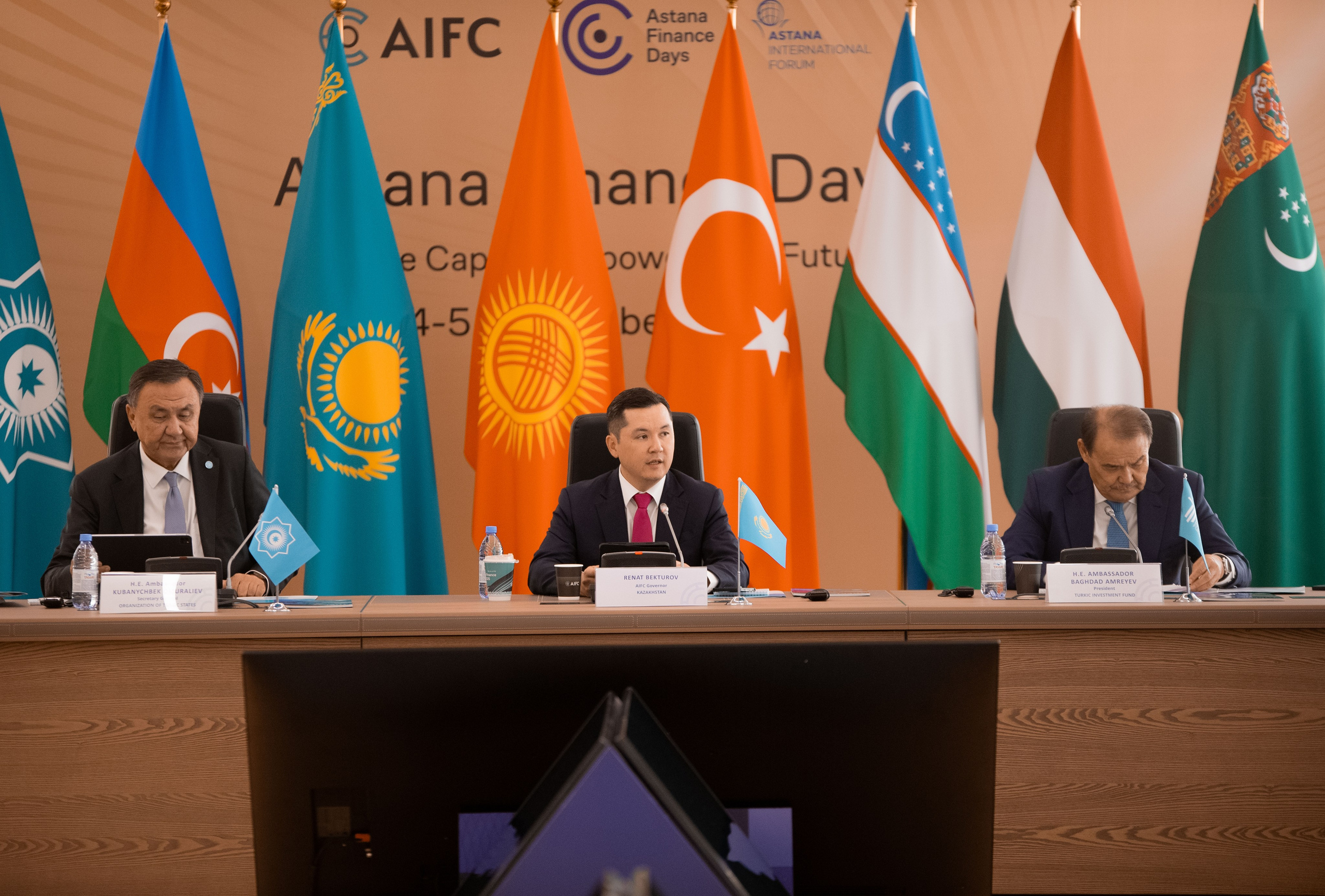 AFD 2025. OSPAN ALI photographer