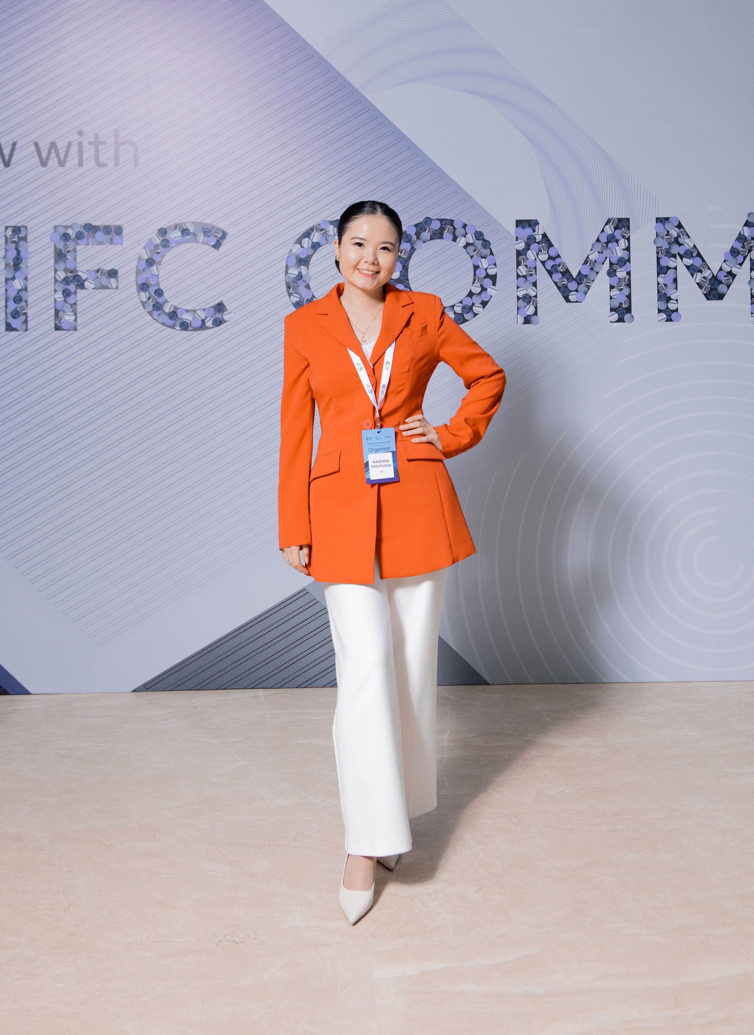 AFD 2025. OSPAN ALI photographer