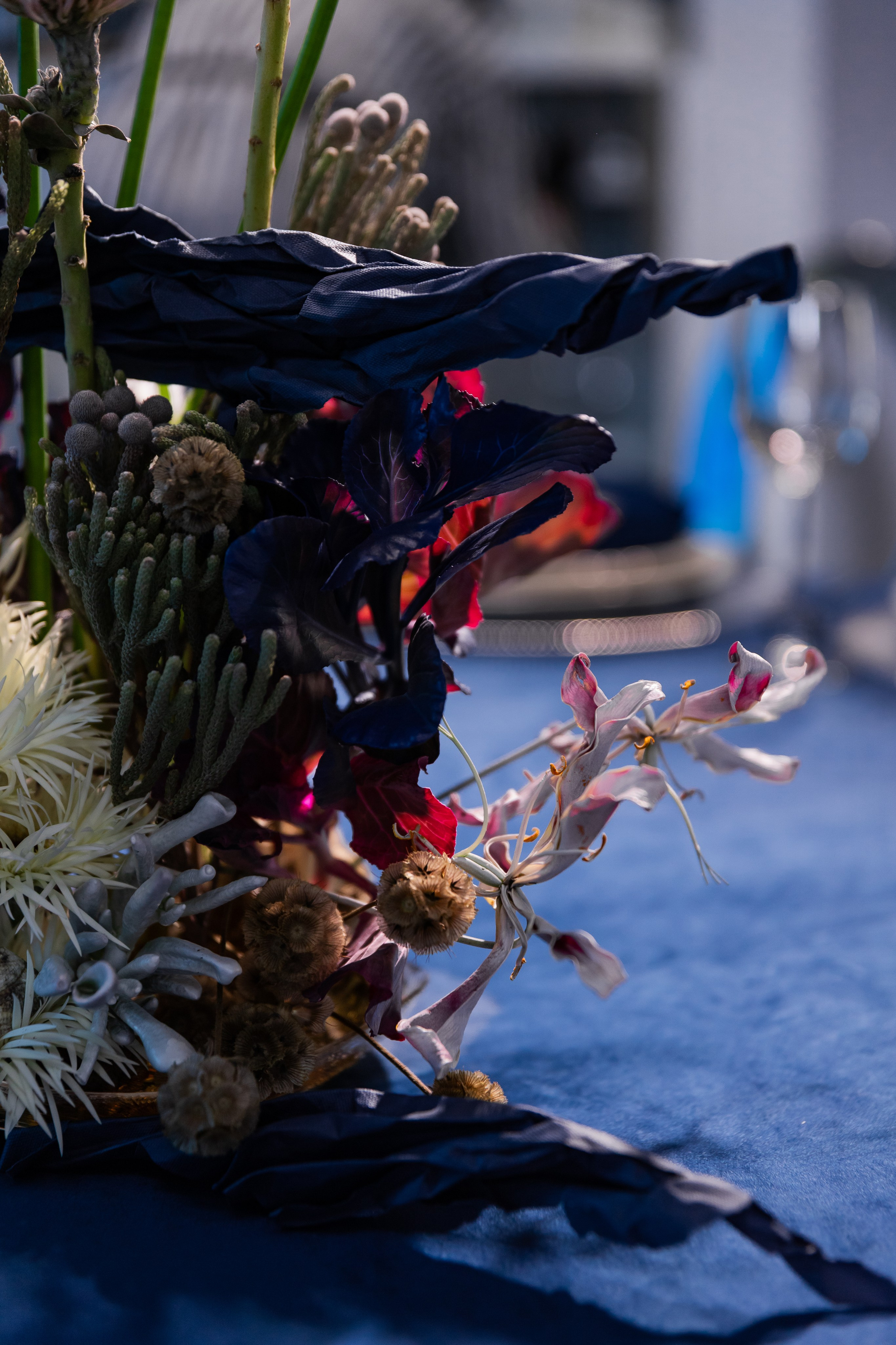 Берега. Фотограф в Краснодаре Анна Светикова