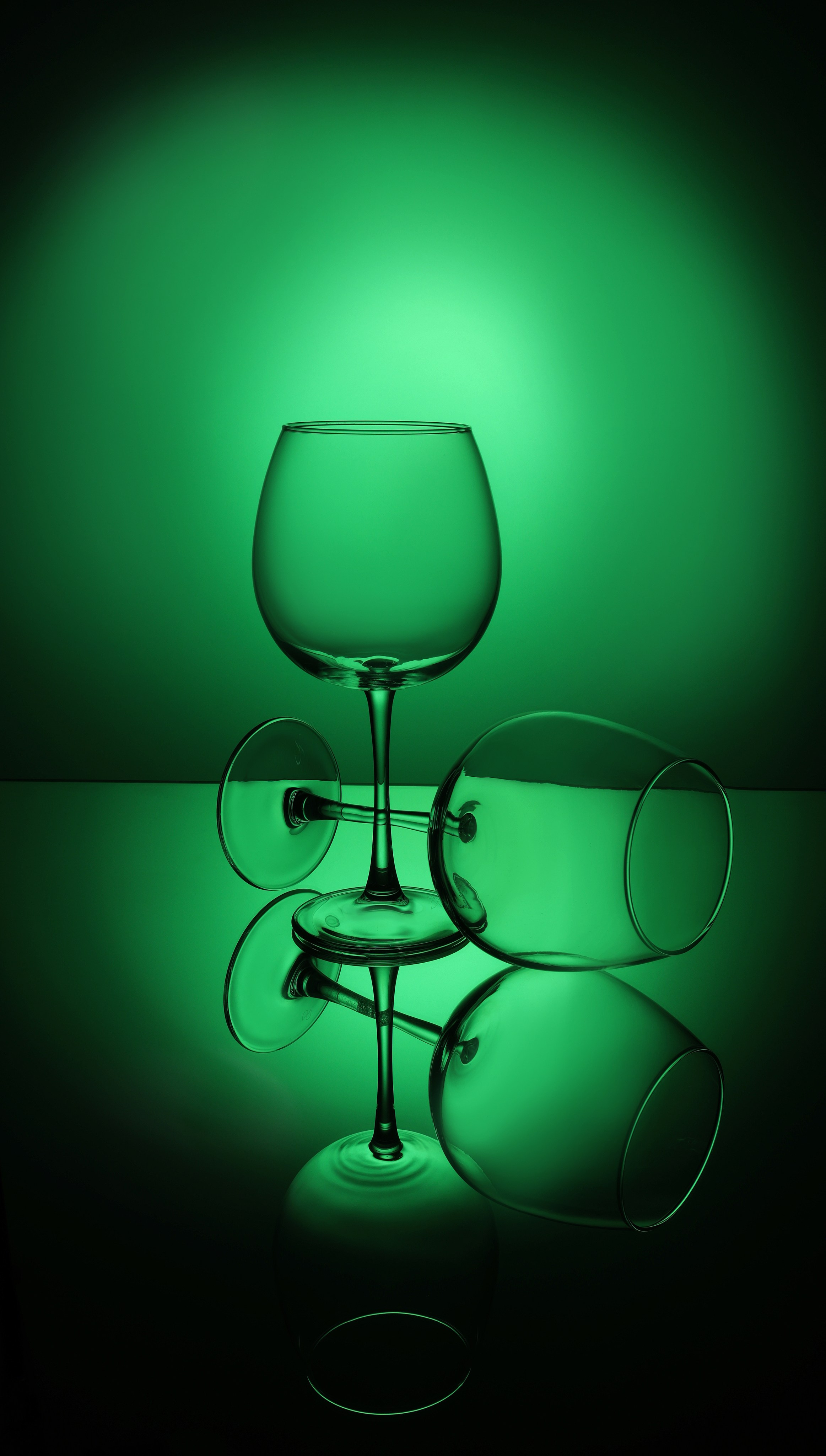 Предметы. Фотограф в Москве Юлия Майорова