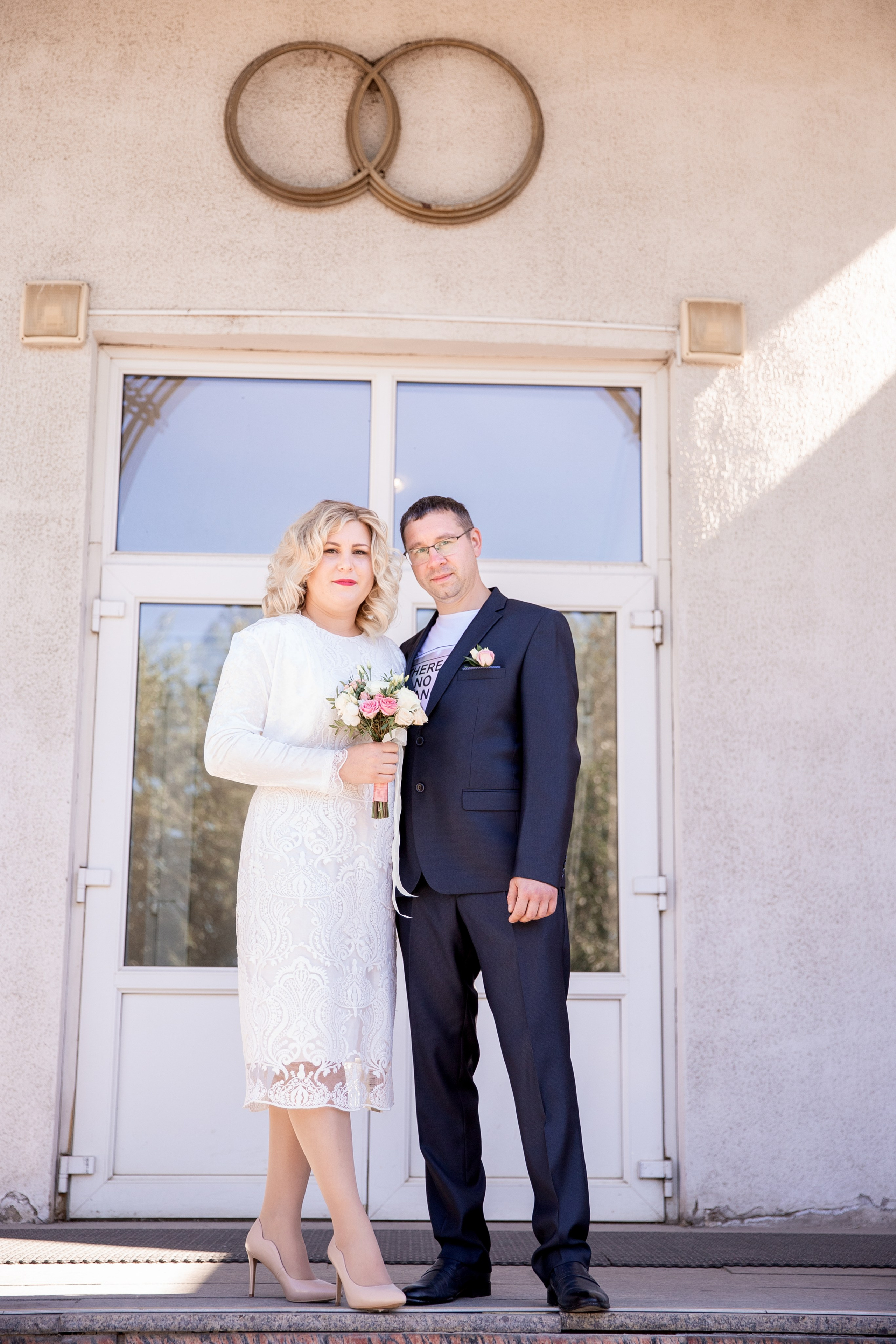 Артем & Ксения. Фотограф в Москве и МО, Мещерякова Ольга