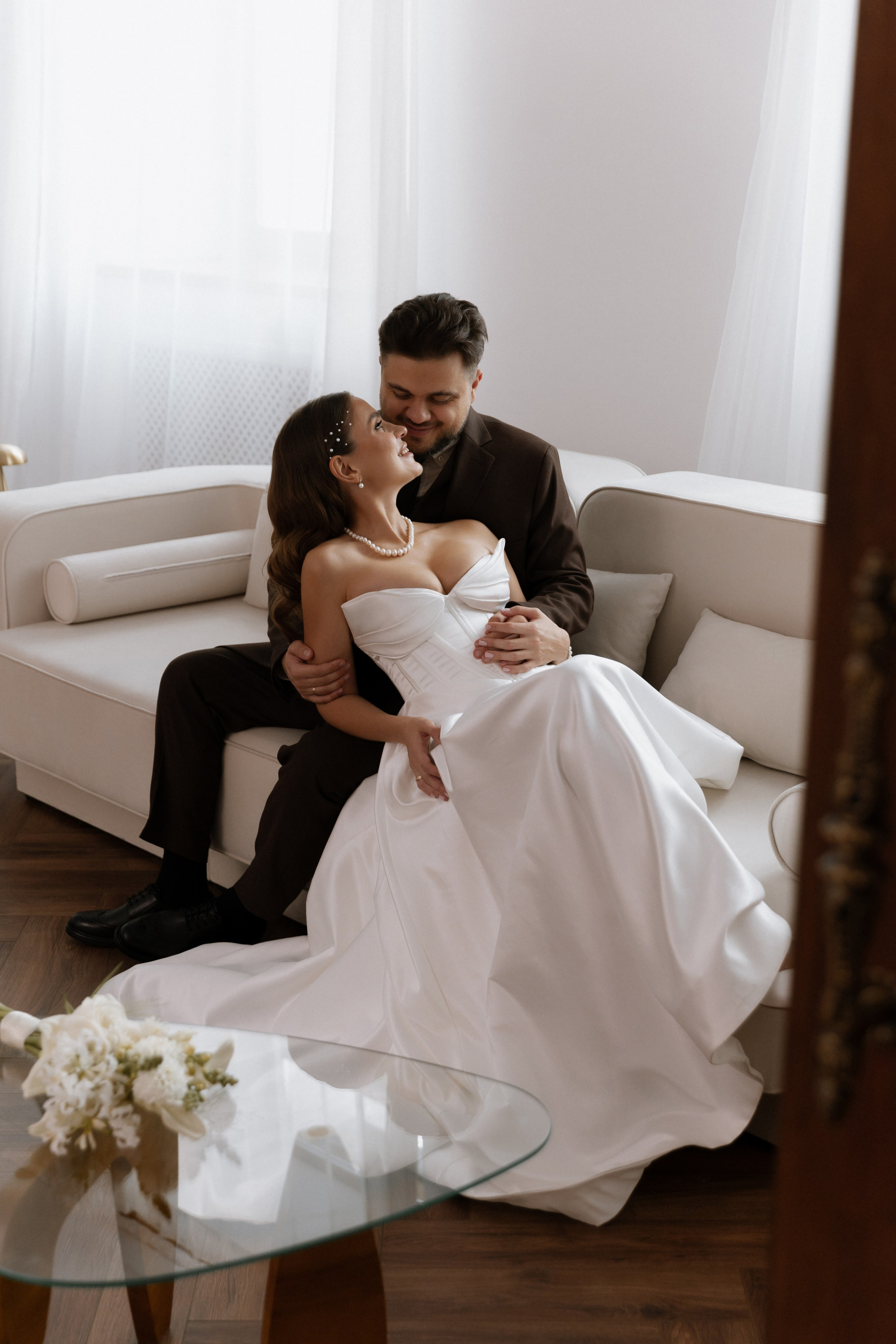 9. Nikitinakriss.photo