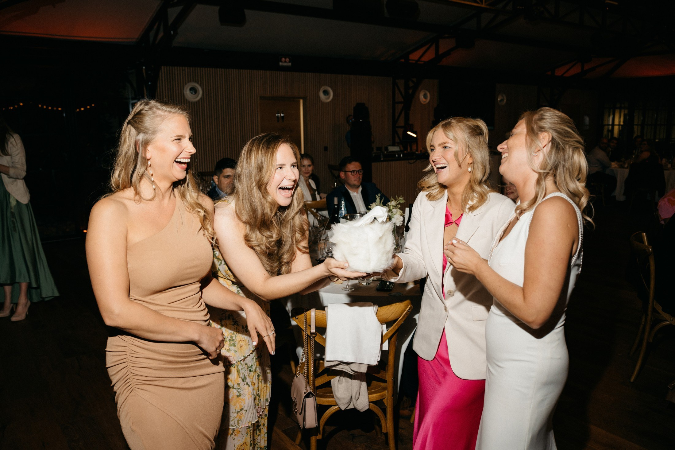 Provence & Promises. Wedding photograper — Alex Popov photography Germany, Switzerland, Italy, France. Based in Stuttgart