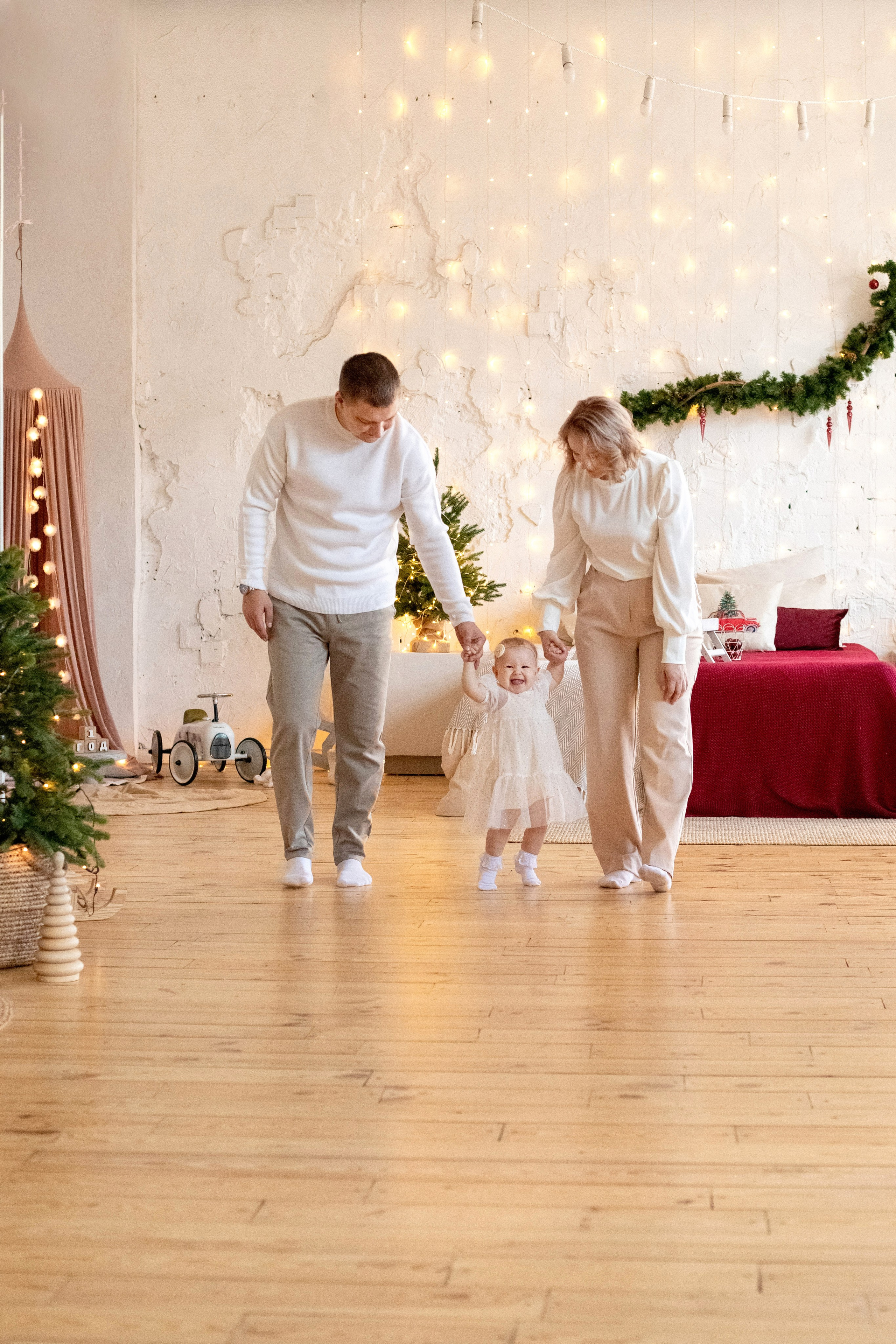 Адриана итого. Фотограф новорожденных в Екатеринбурге Татьяна Продан