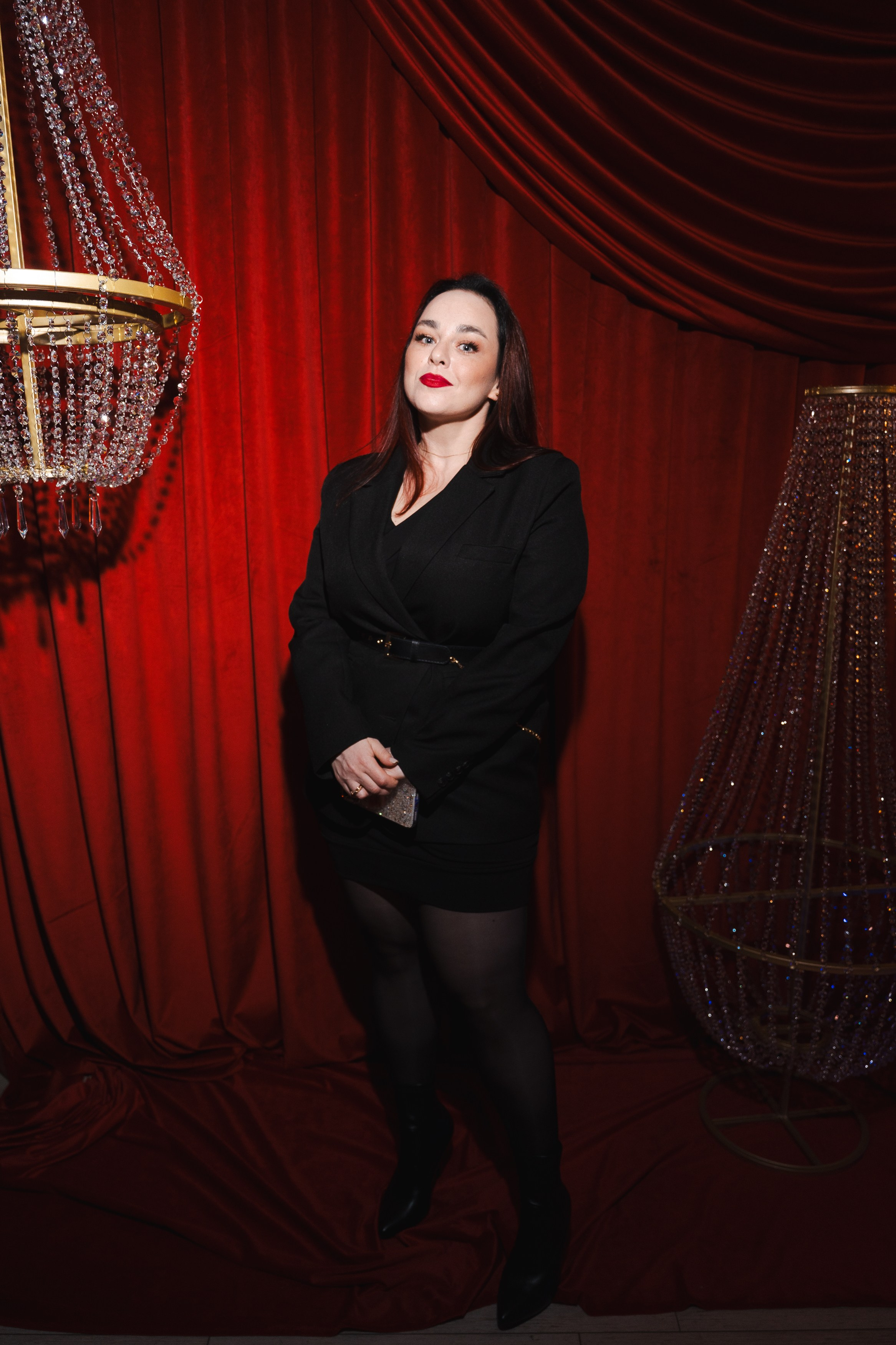 GRAMMY. Фотограф Хабаровск