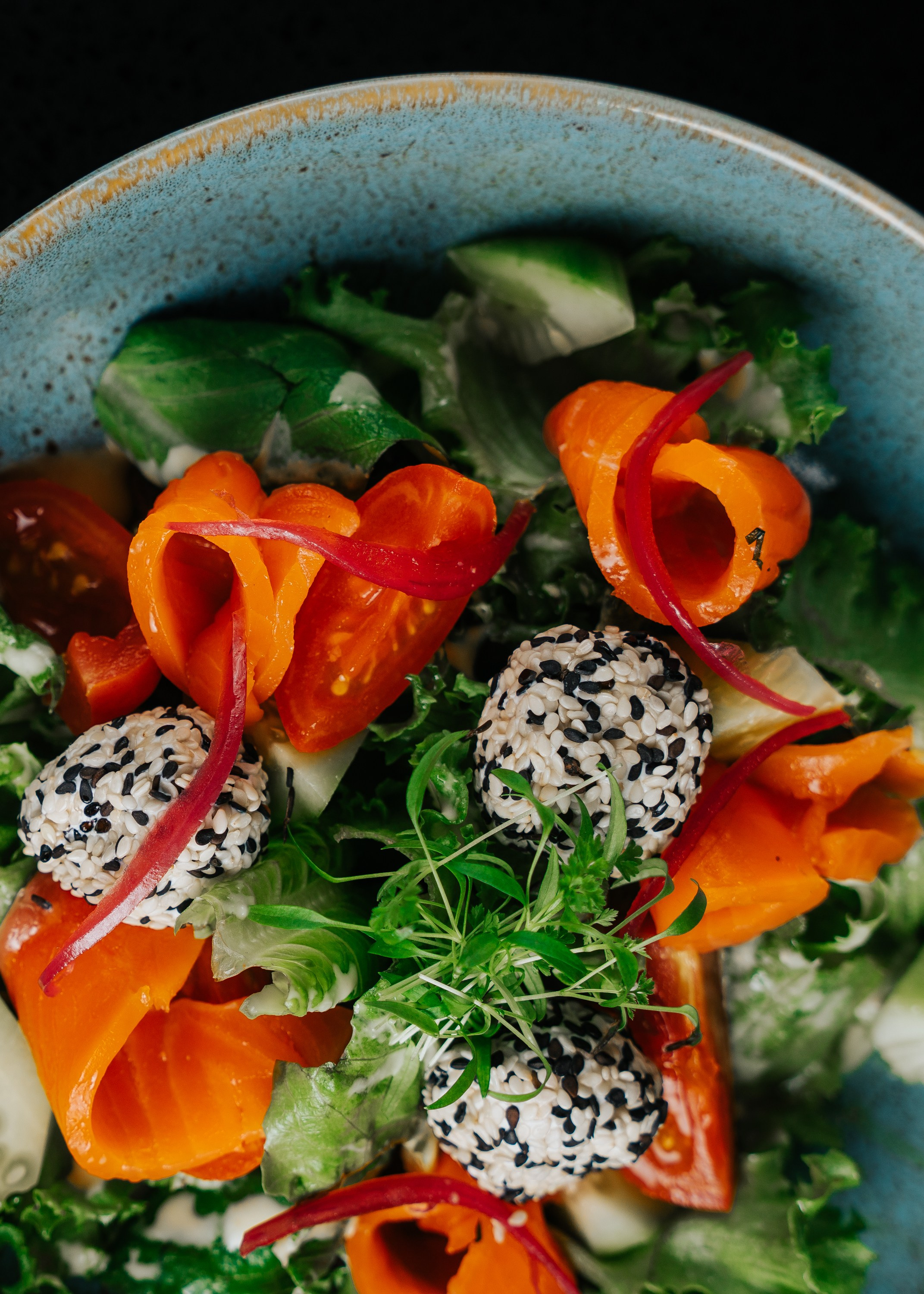 История. Фотограф Хабаровск