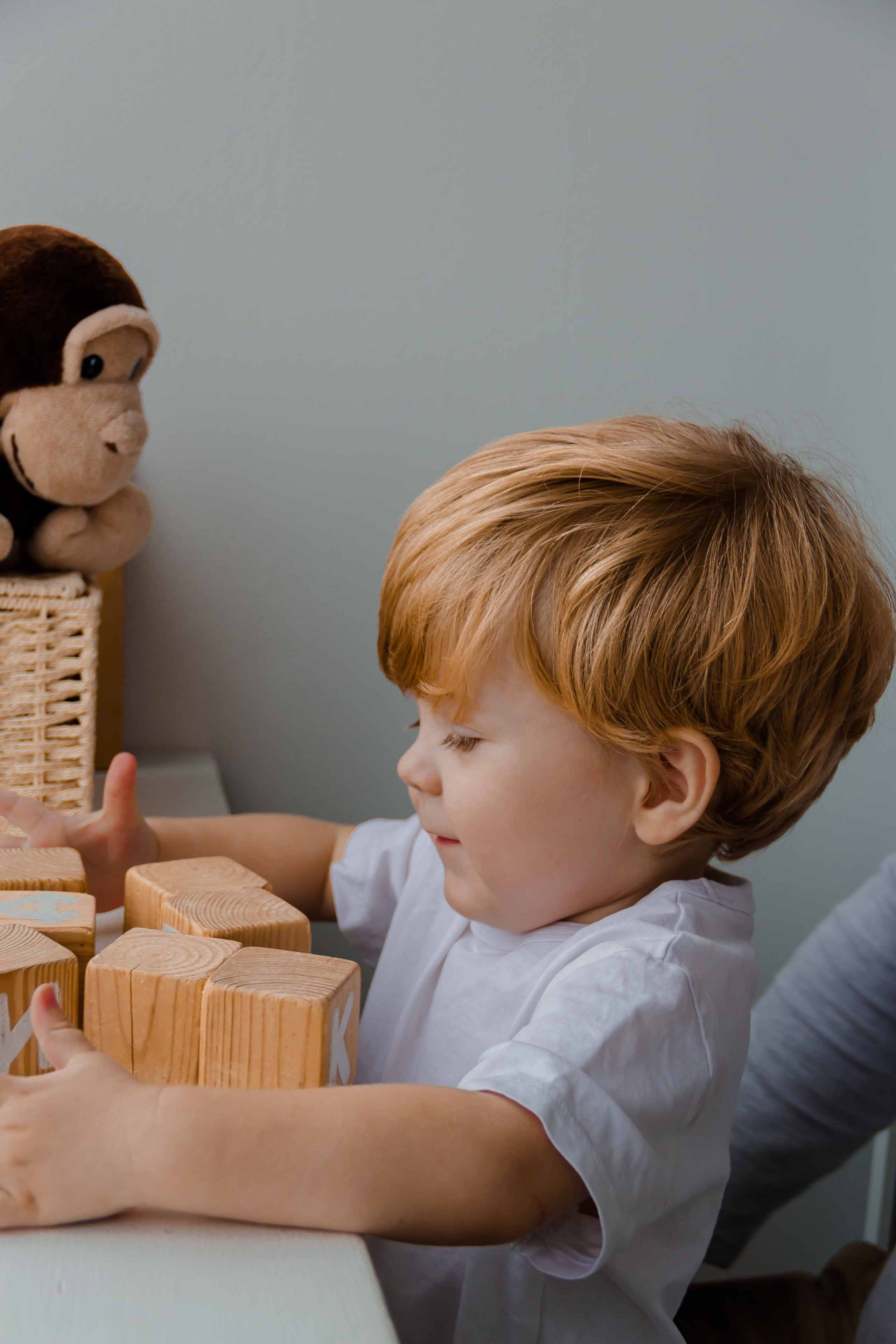 Алексей\Света\Лев