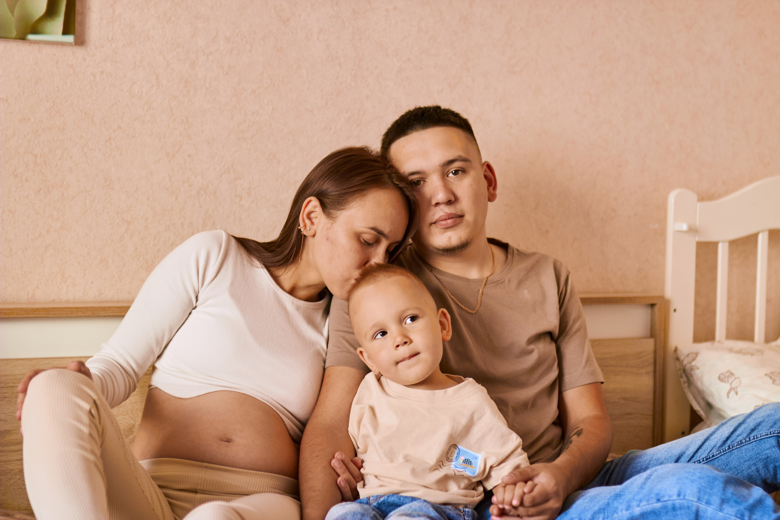 Альберт/Айгуль/Адель