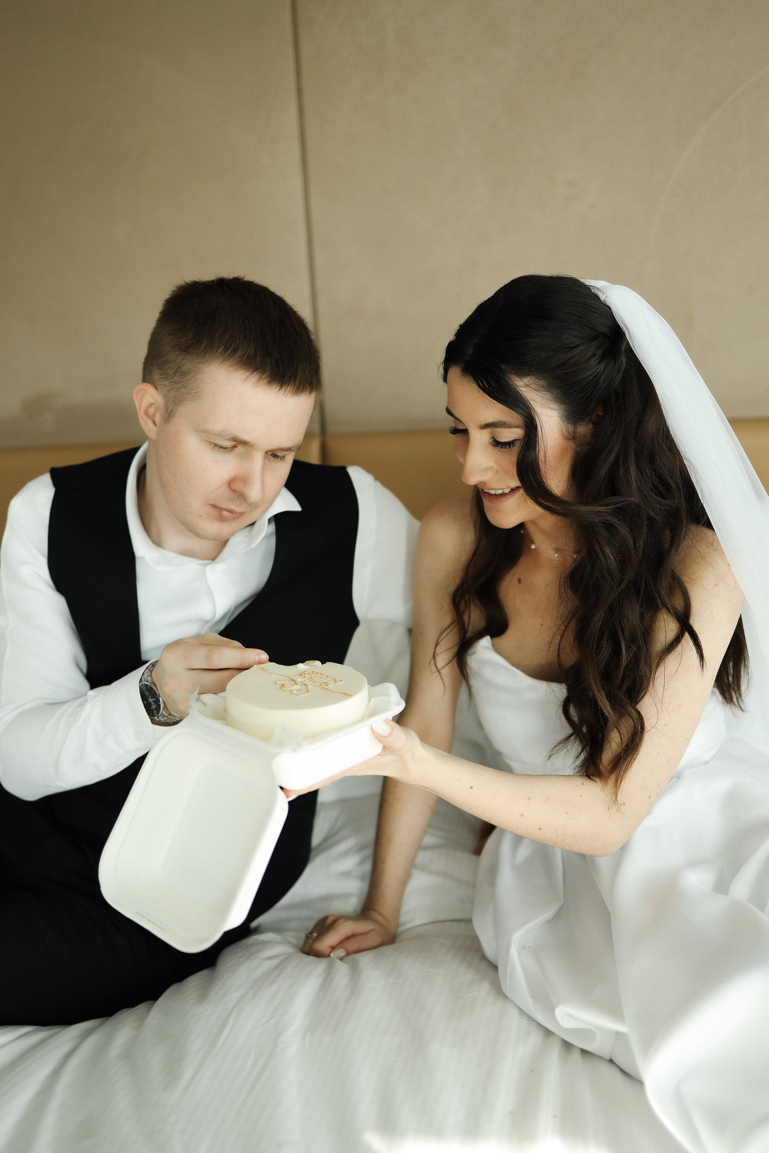 А. + Д. Таганский ЗАГС + Movenpick Taganskaya. Семейный и lovestory фотограф в Москве Светлана Коняхина