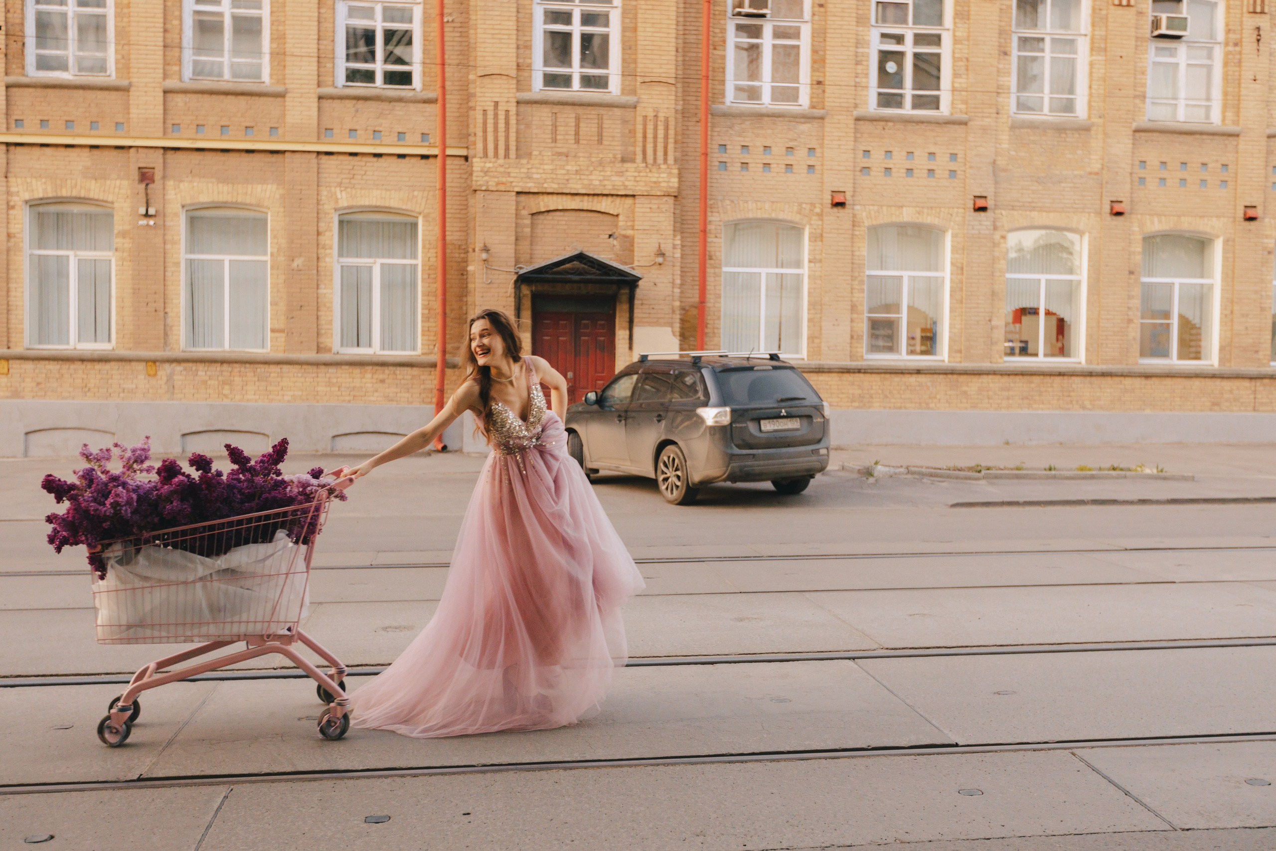 Саша. Фотограф Таганрог Любимая Надя