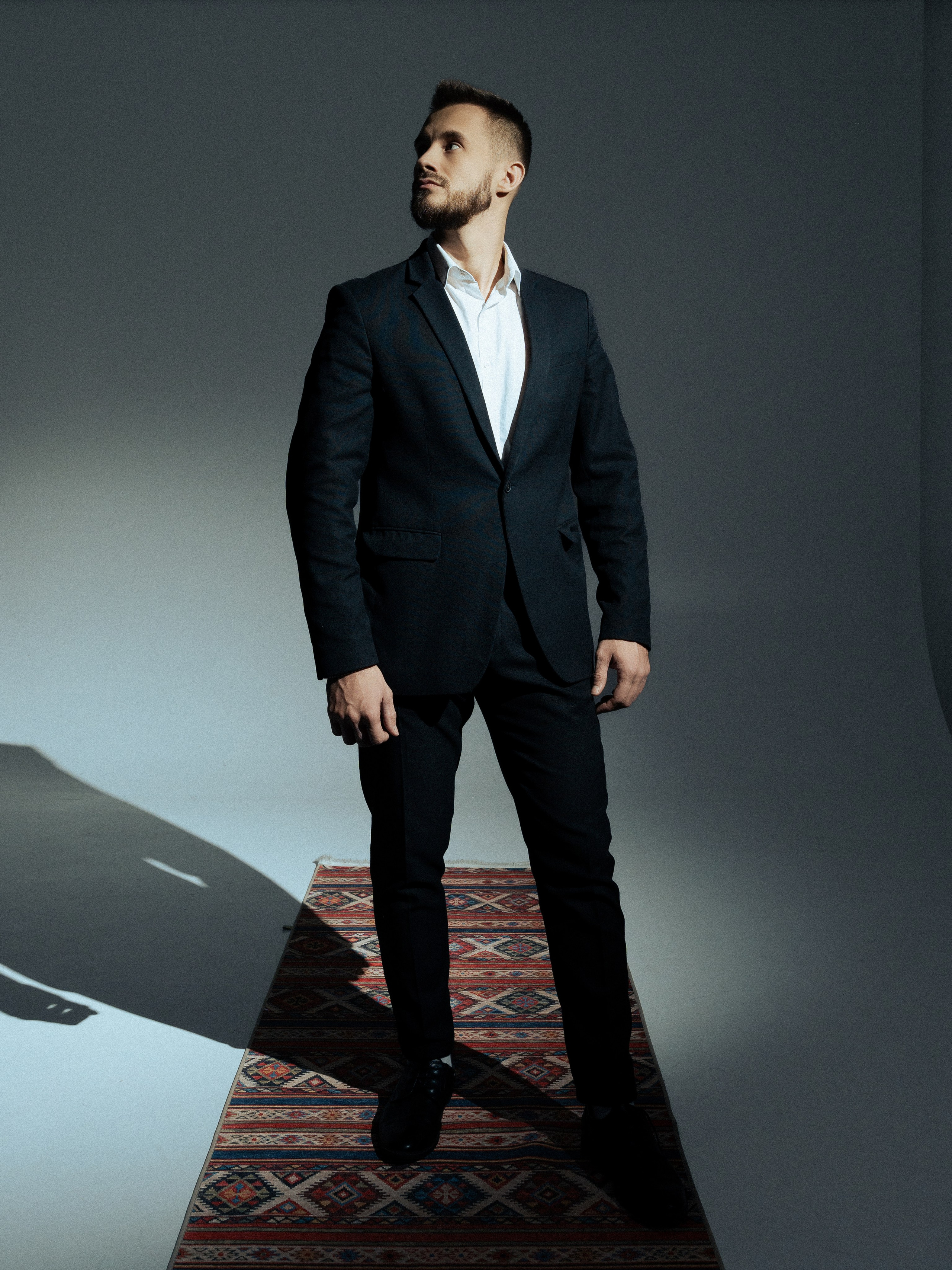 Никита. Свадебный фотограф Уфа, Руслан Бикташев