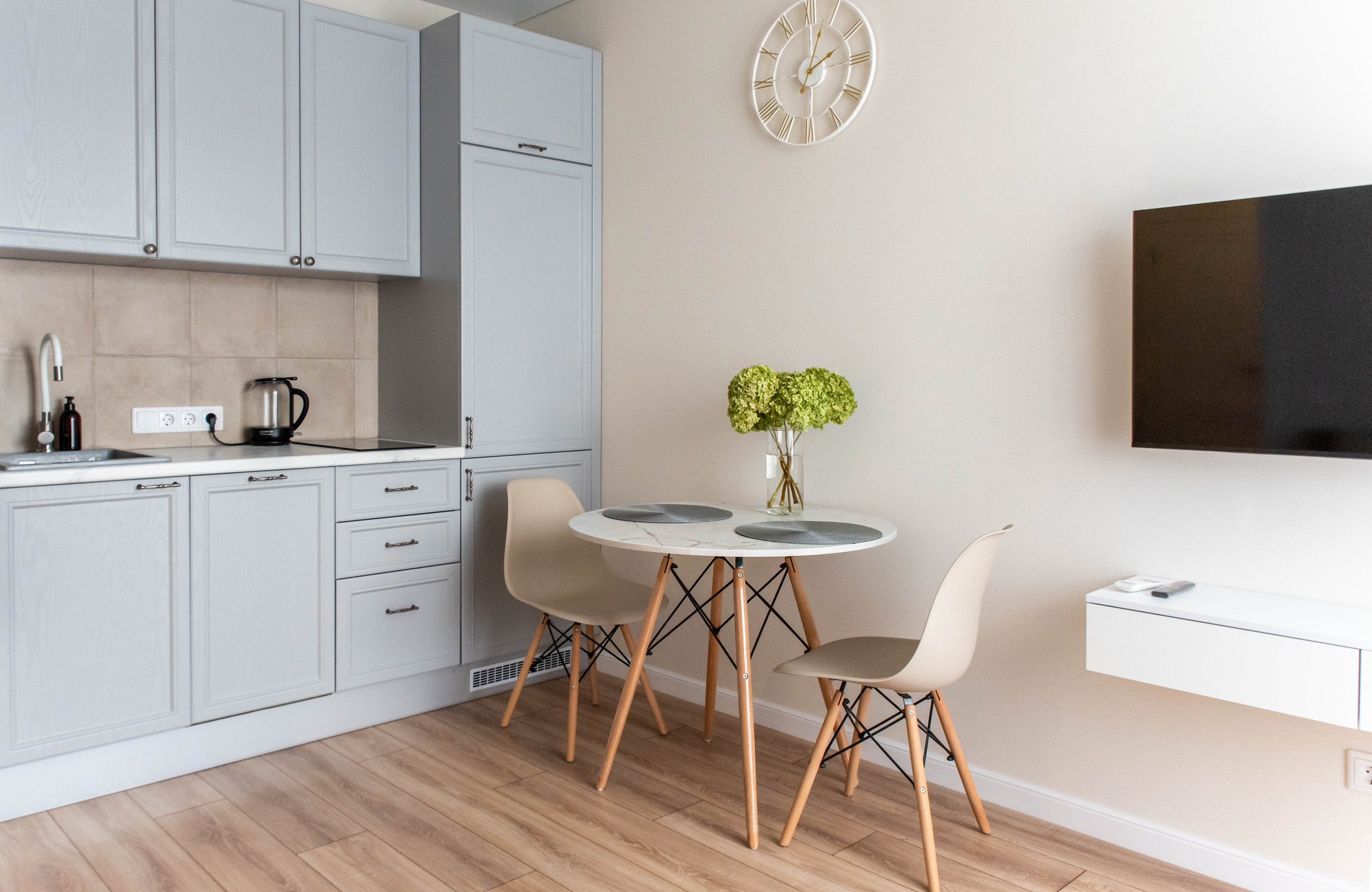 Квартира аренда Тольятти. Главная