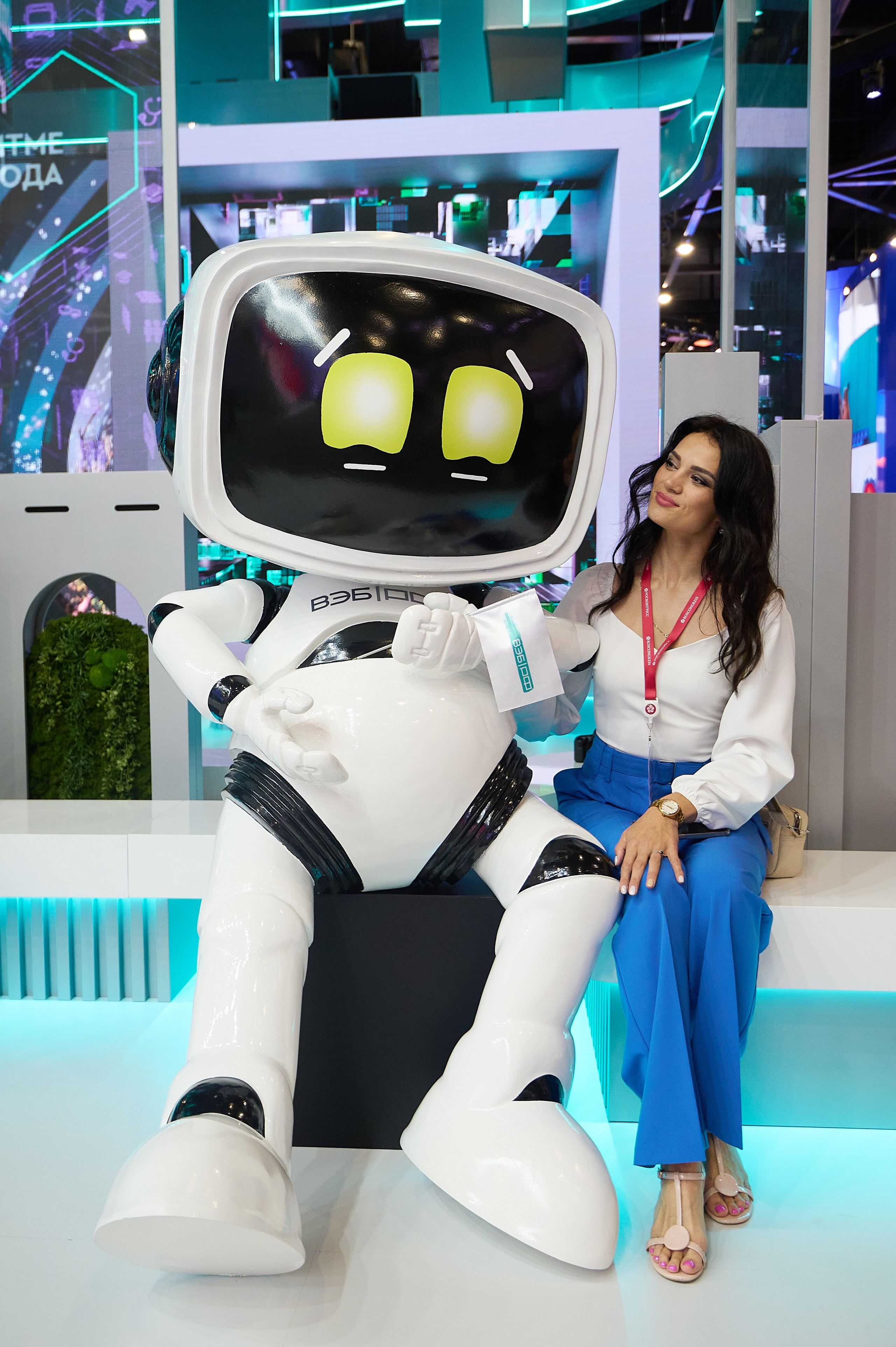 Постановочно-репортажные. Репортаж | фотосъемка в Москве и РФ | Фотограф Александр Емелькин