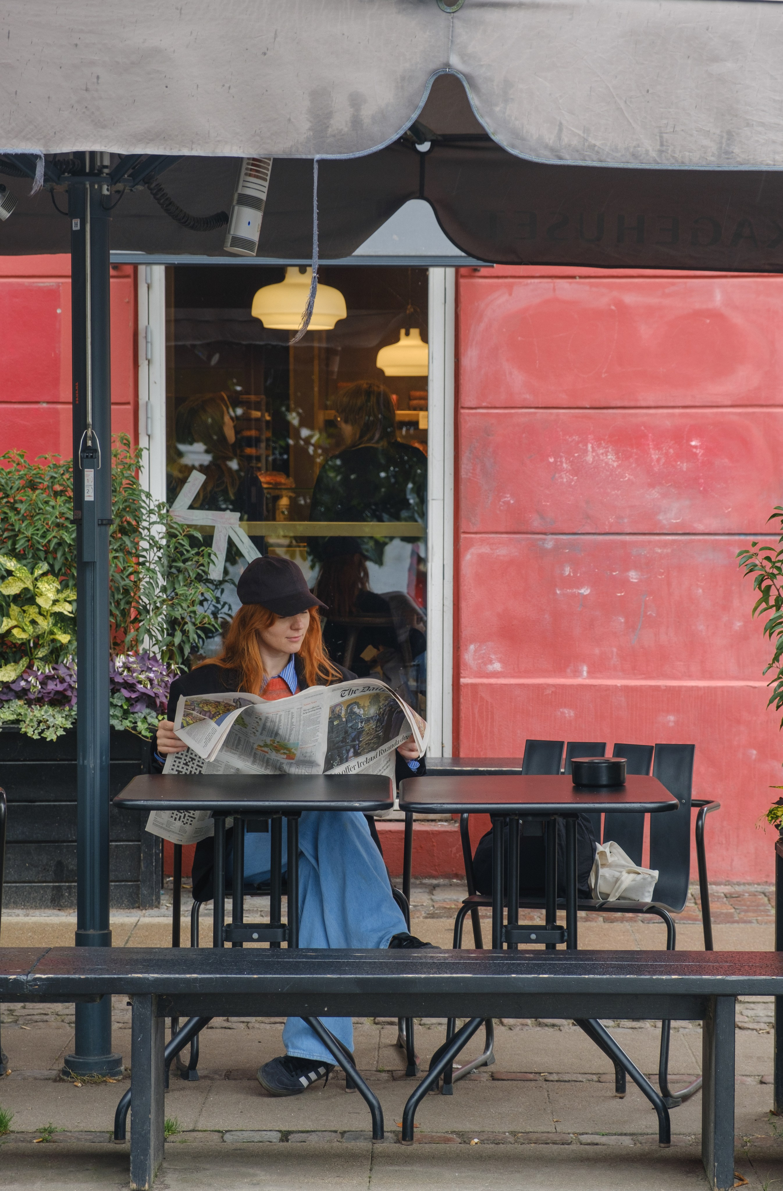 Portfolio. Lifestyle фотограф Алёна Поликина | Нижний Новгород, Москва