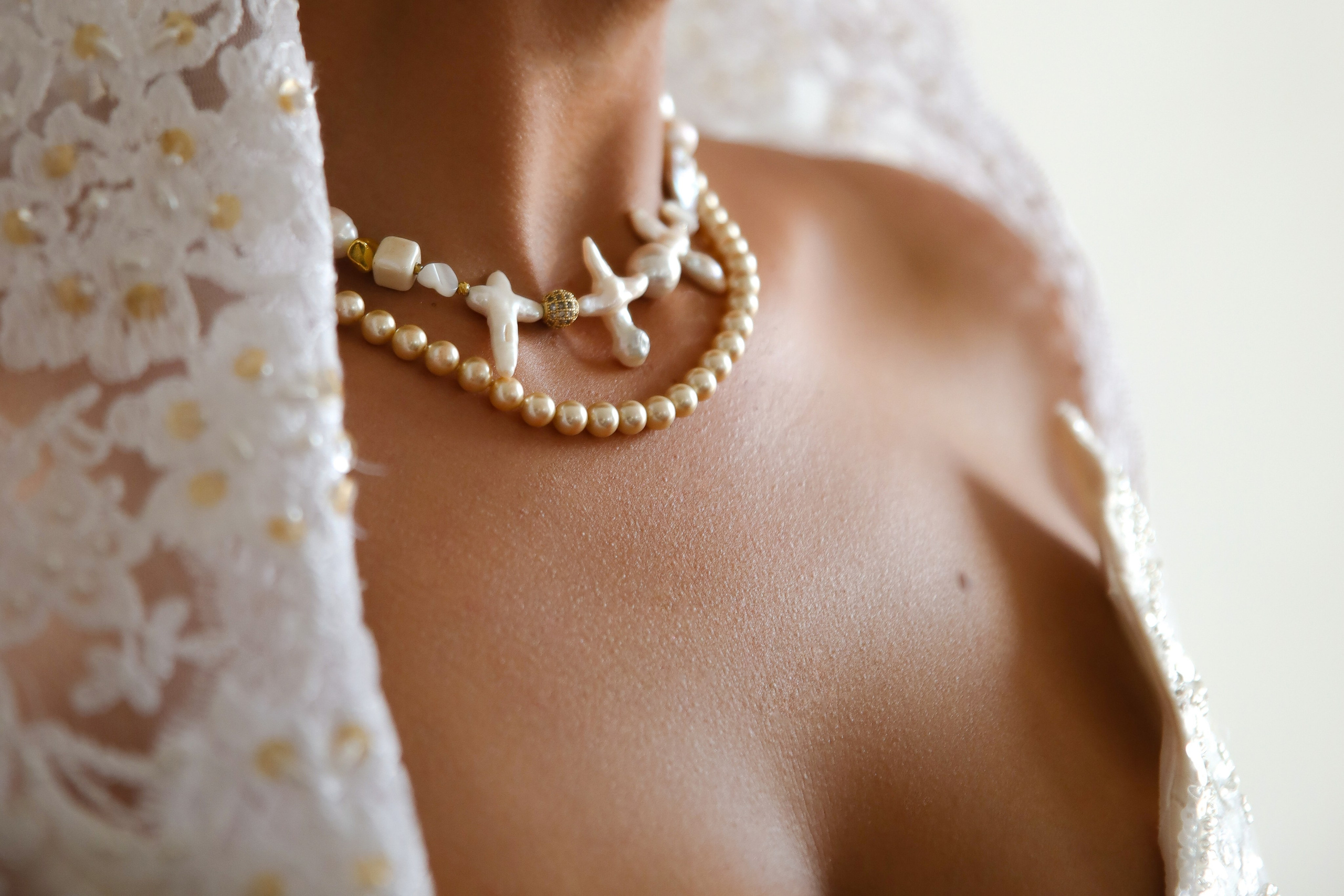 Nikita Sasha. Свадебный фотограф в Астрахани