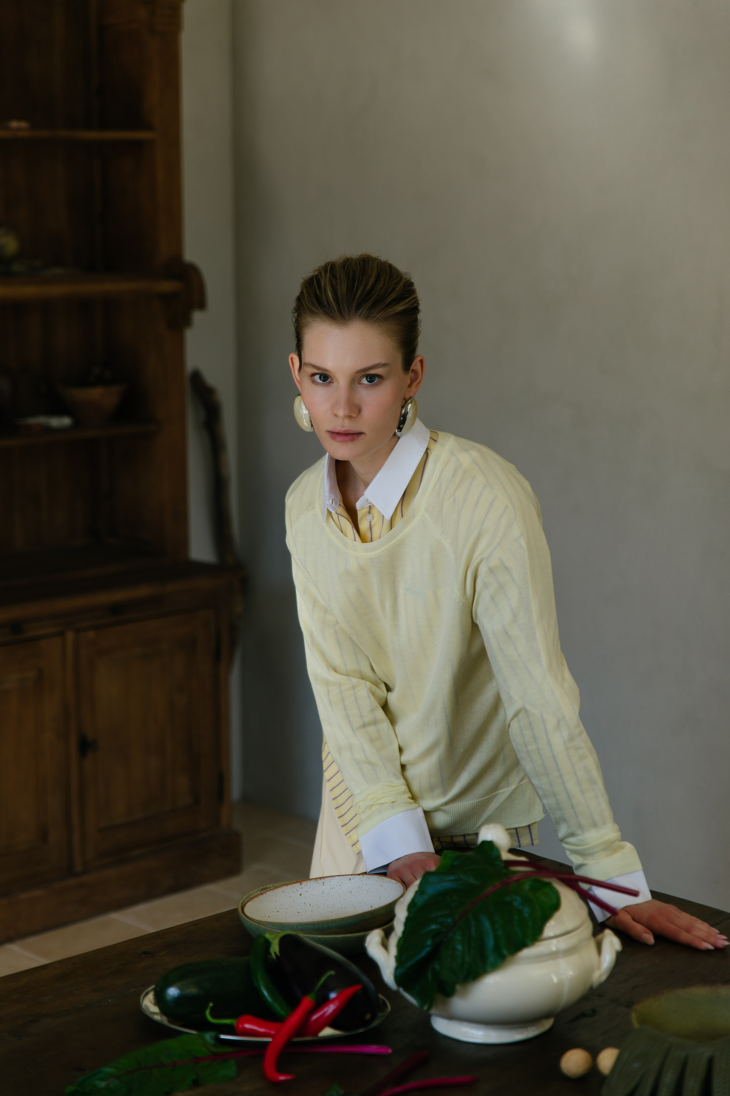 The Evil Within. Свадебный фотограф в Астрахани