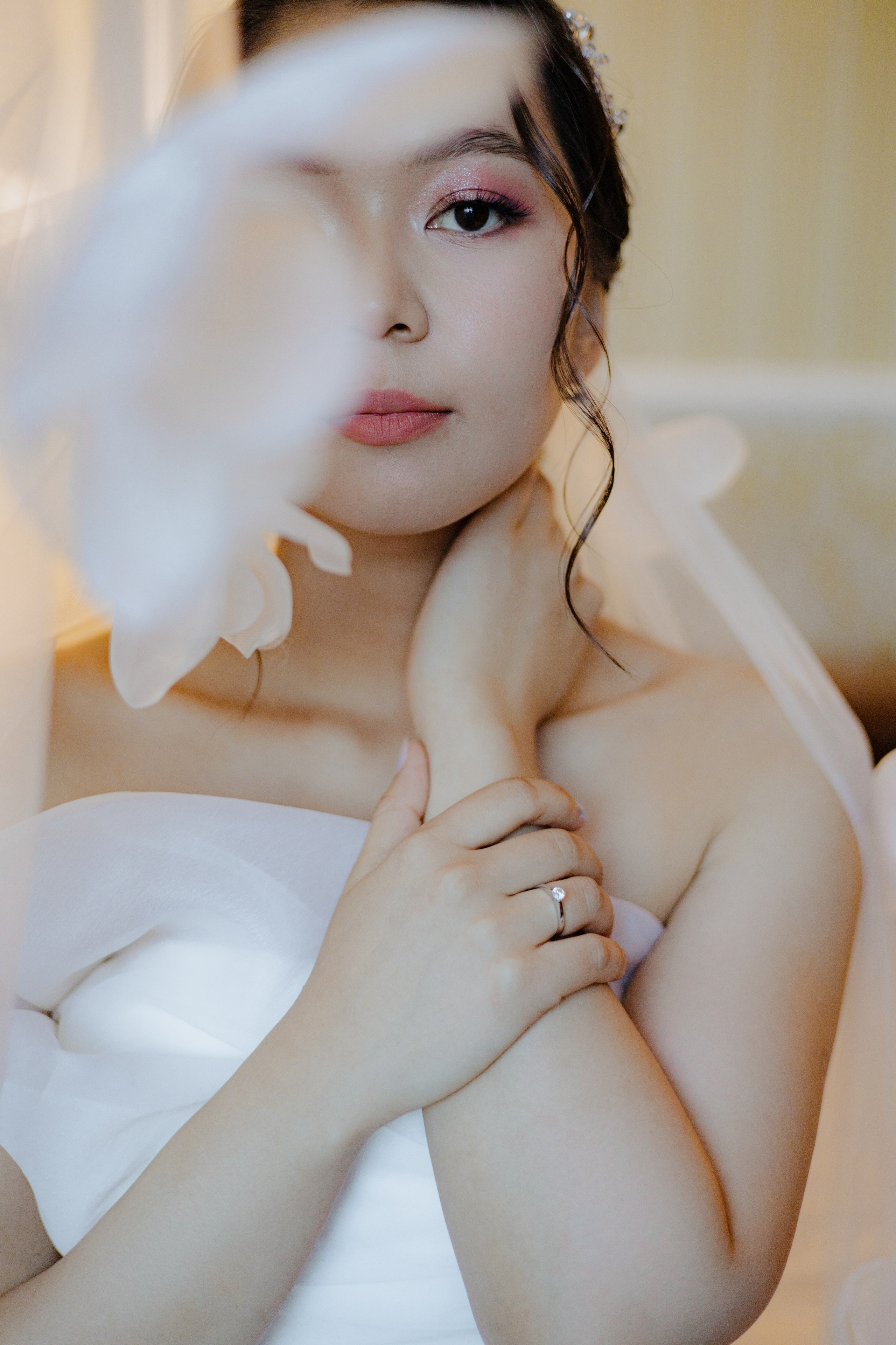 Свадебный фотограф в Атырау | Медет Абдусалам. Медет Абдусалам Свадебный фотограф в Атырау