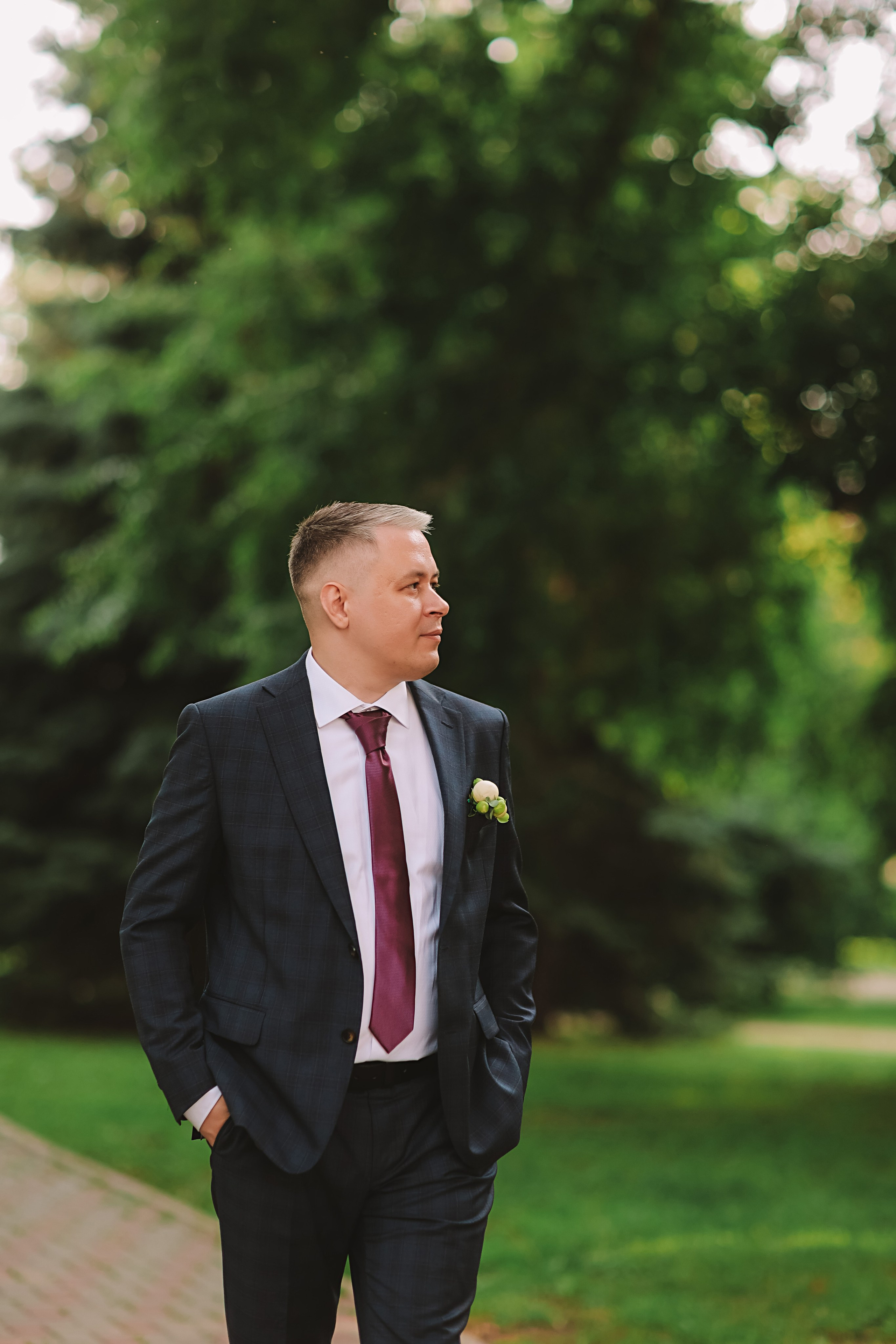 9 июля 2025. Семейный фотограф Тюмень, фотограф на роды Салмина Мария