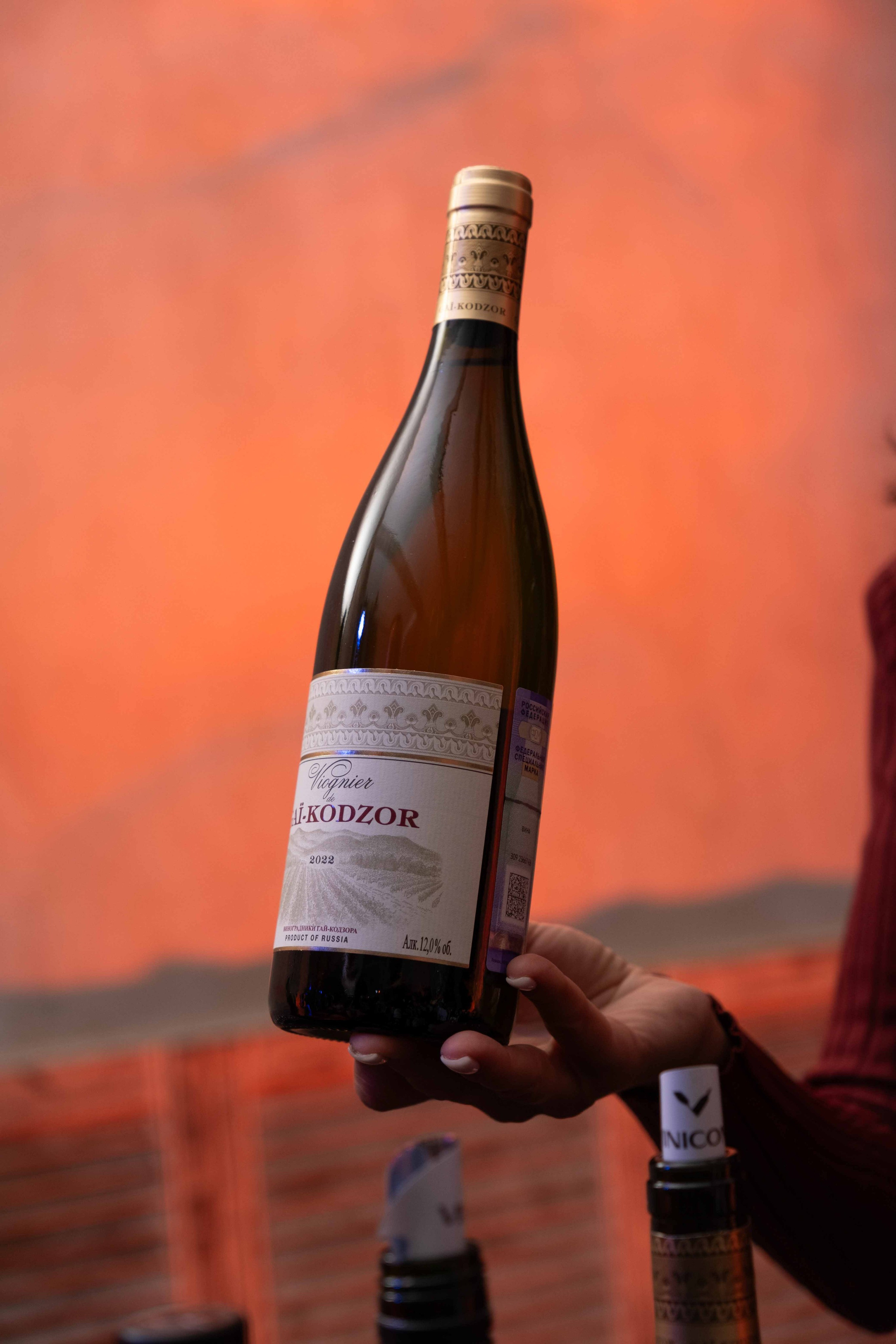 Альбом корпоратив. Фото тур