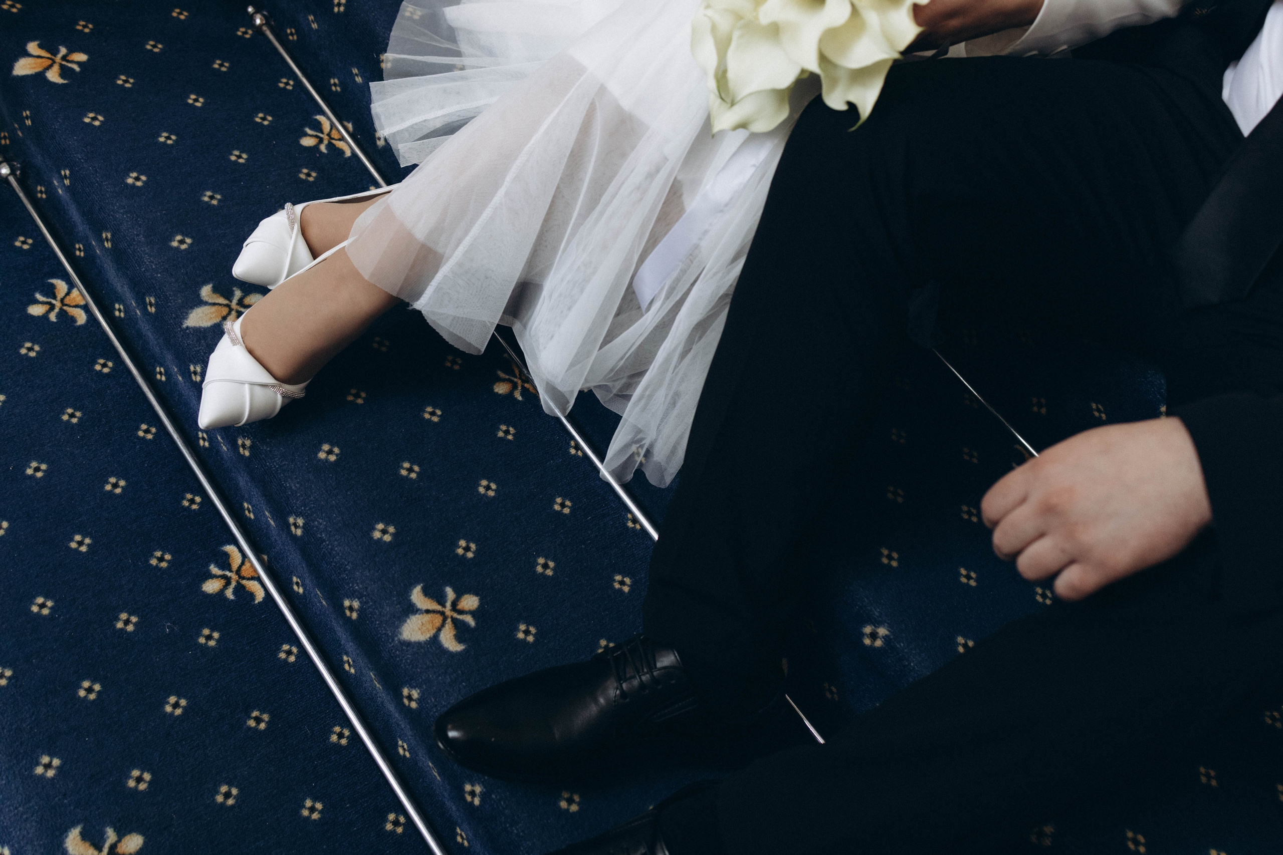 АНАСТАСИЯ & АЛЕКСАНДР. Карина Городецкая | Фотограф Нижний Новгород