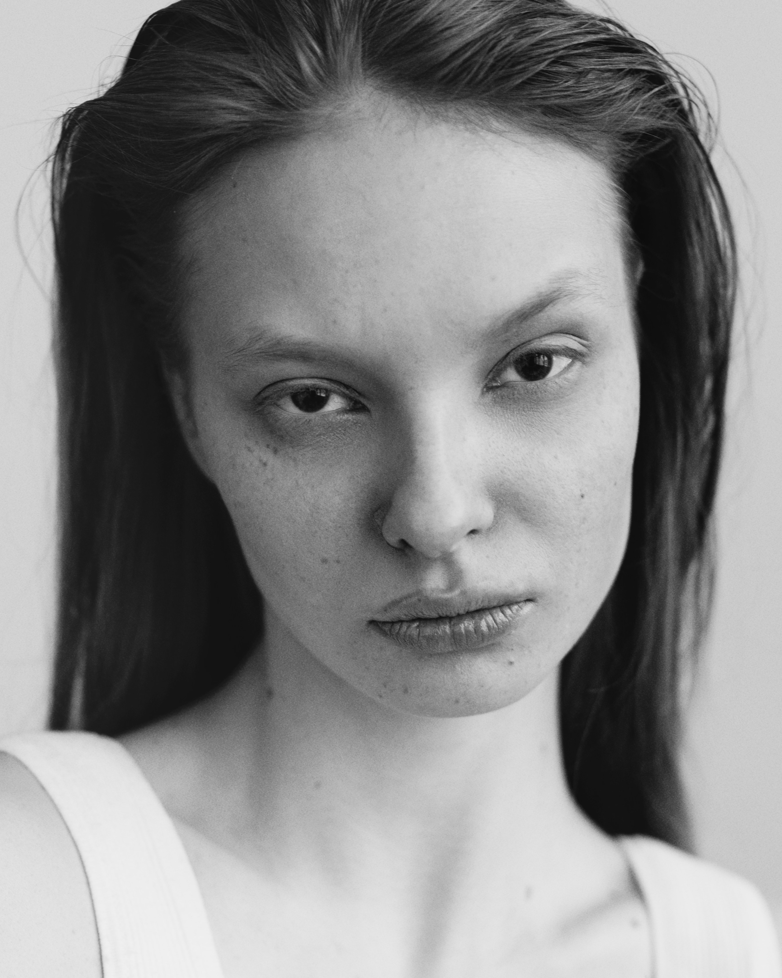 Тома. Фотограф в Москве — Евгения Прокопенко