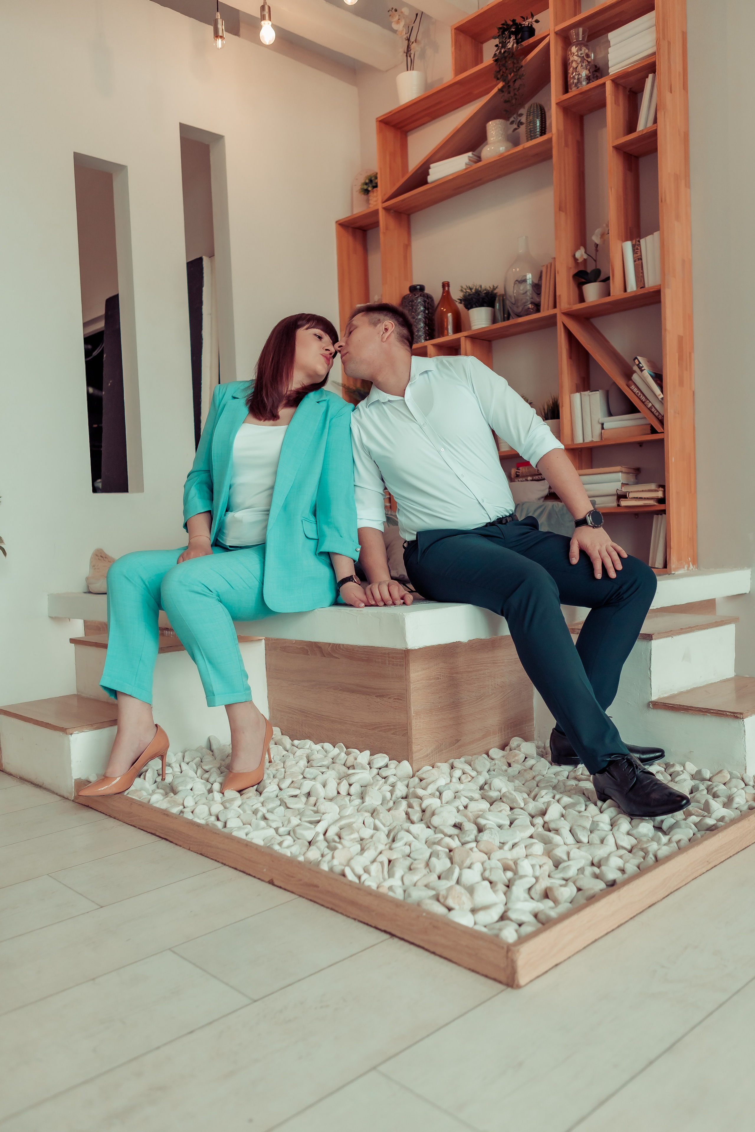 фотосессия love story , love story студия, любовь в объективе, романтическая фотосессия, парная фотосессия в студии, лав стори, 