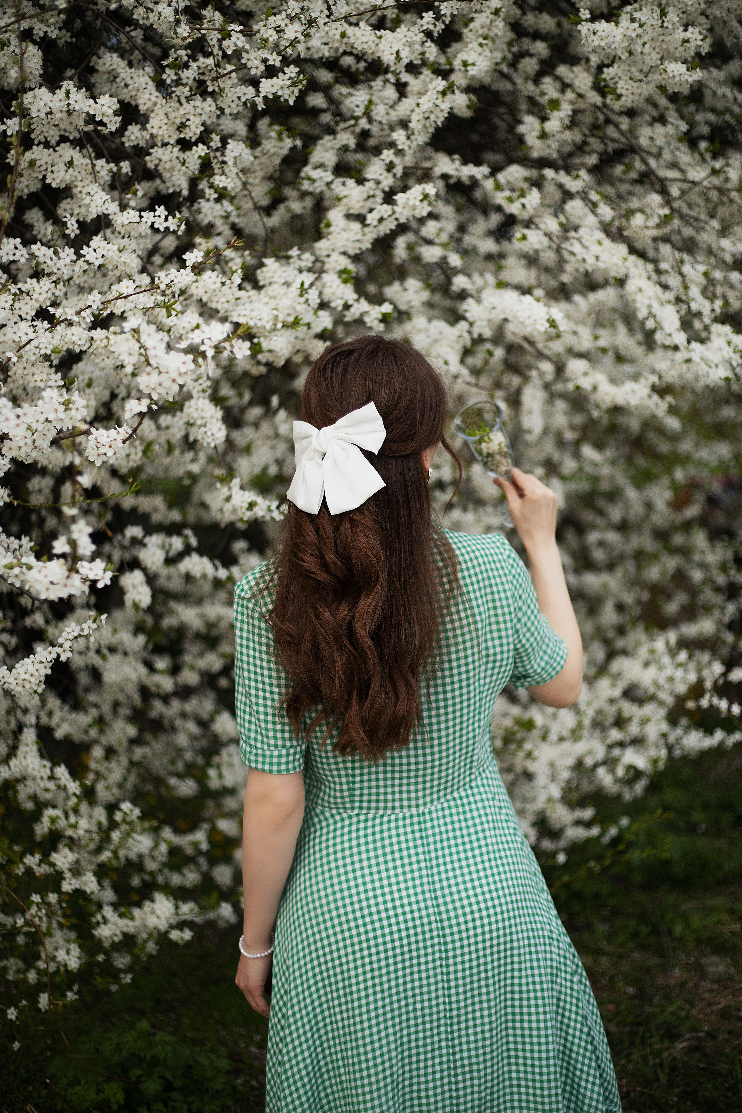 2024. Контент-фотограф в Калининграде (Москве) Наталья Кеворкова