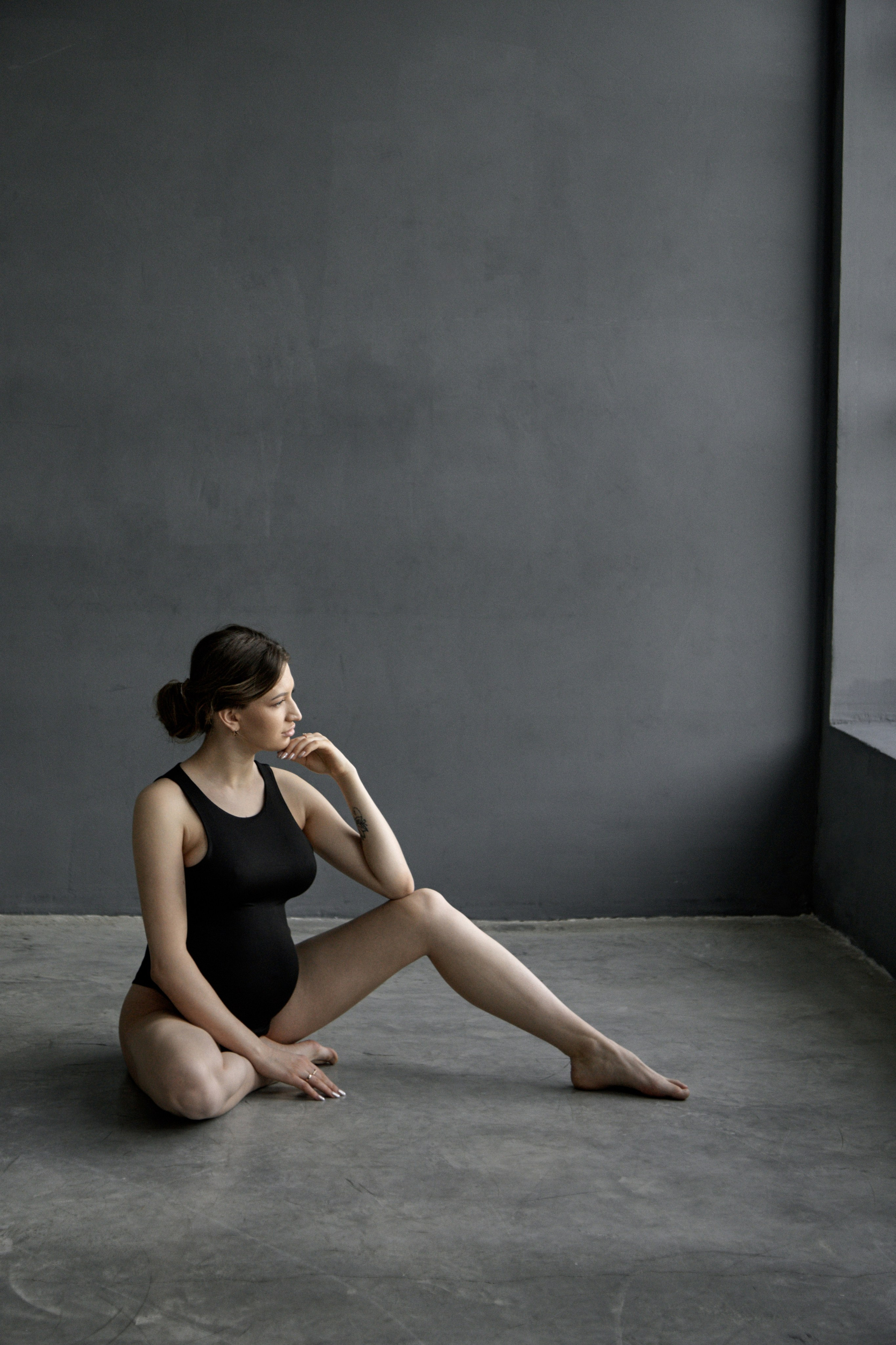 Яна и Андрей. Фотограф Челябинск — Кирилл Устюжанин