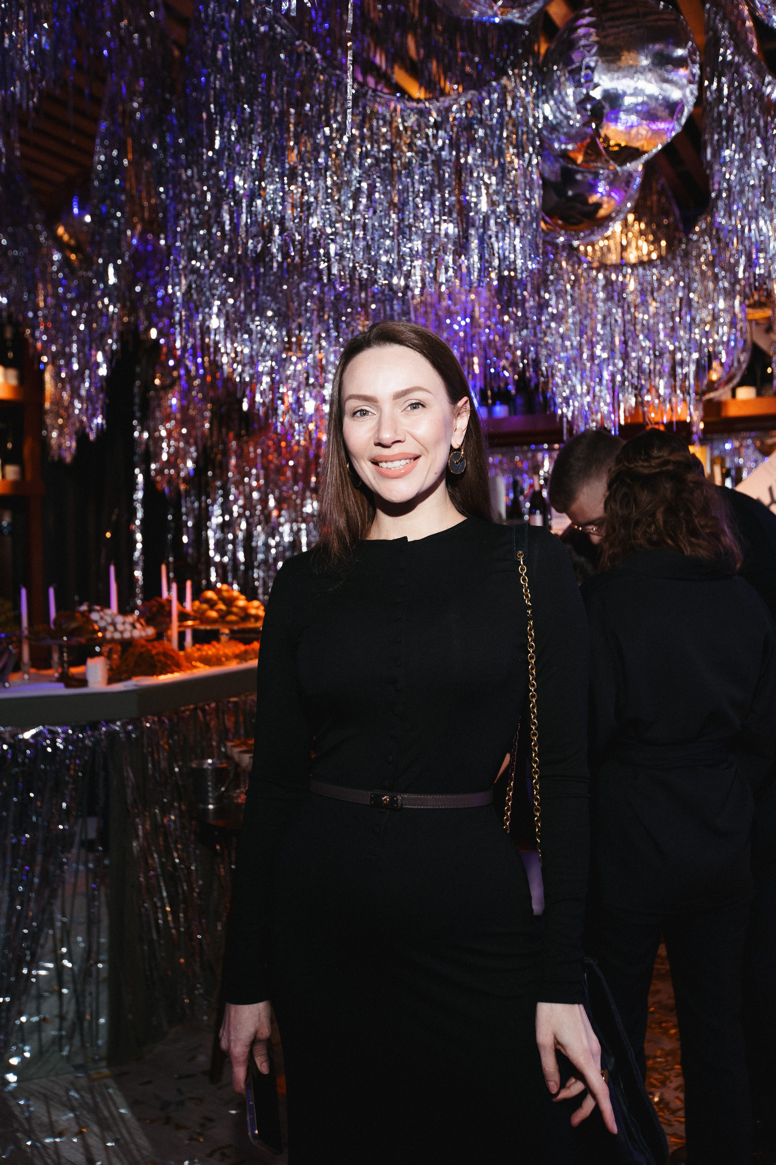 ROMAN RAKUSA BIRTHDAY BASH. СВОИ. ФОТООТЧЕТЫ-СОБЫТИЯ-МЕСТА