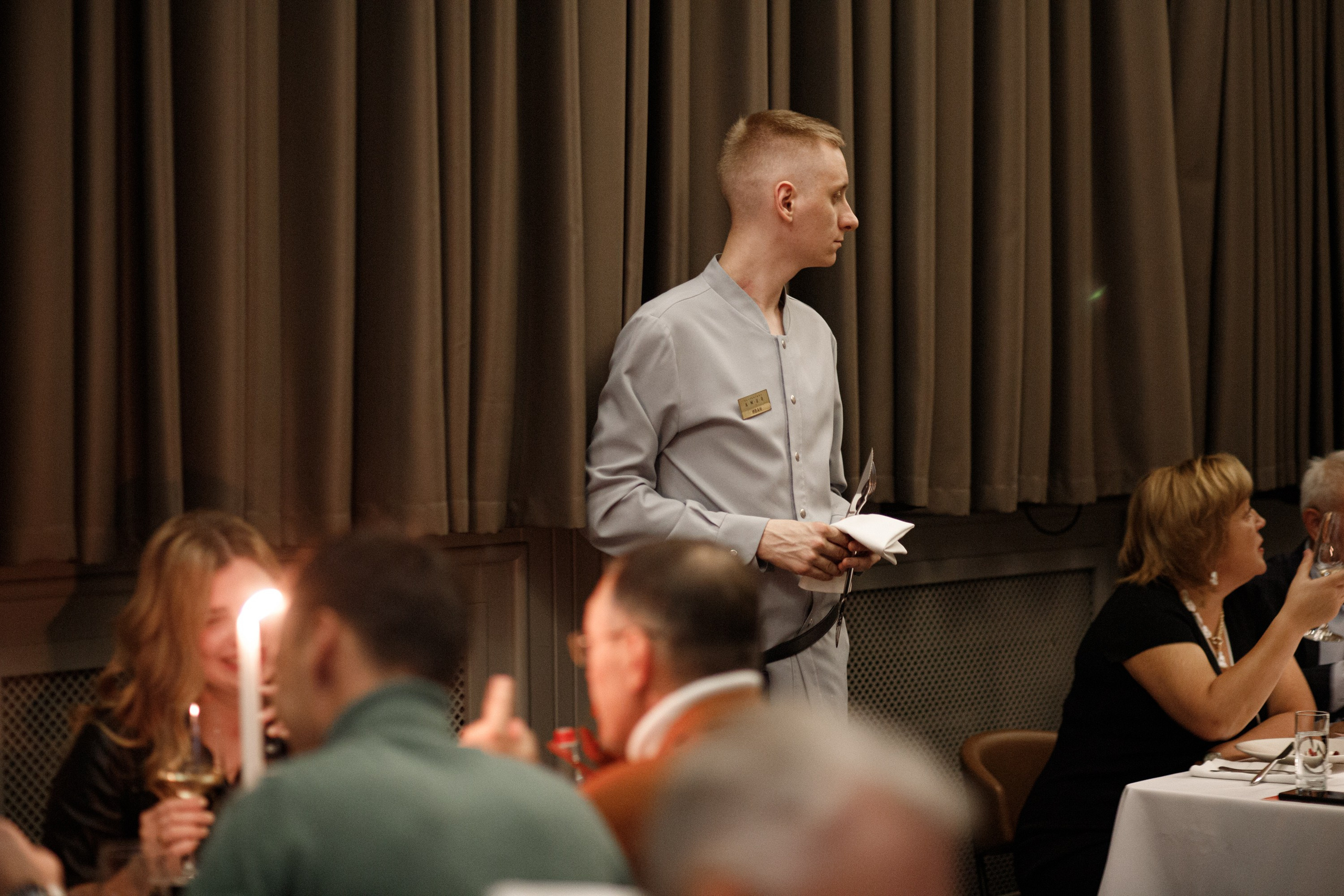 A·M·U·R [Искусство сочетаний]. СВОИ. ФОТООТЧЕТЫ-СОБЫТИЯ-МЕСТА