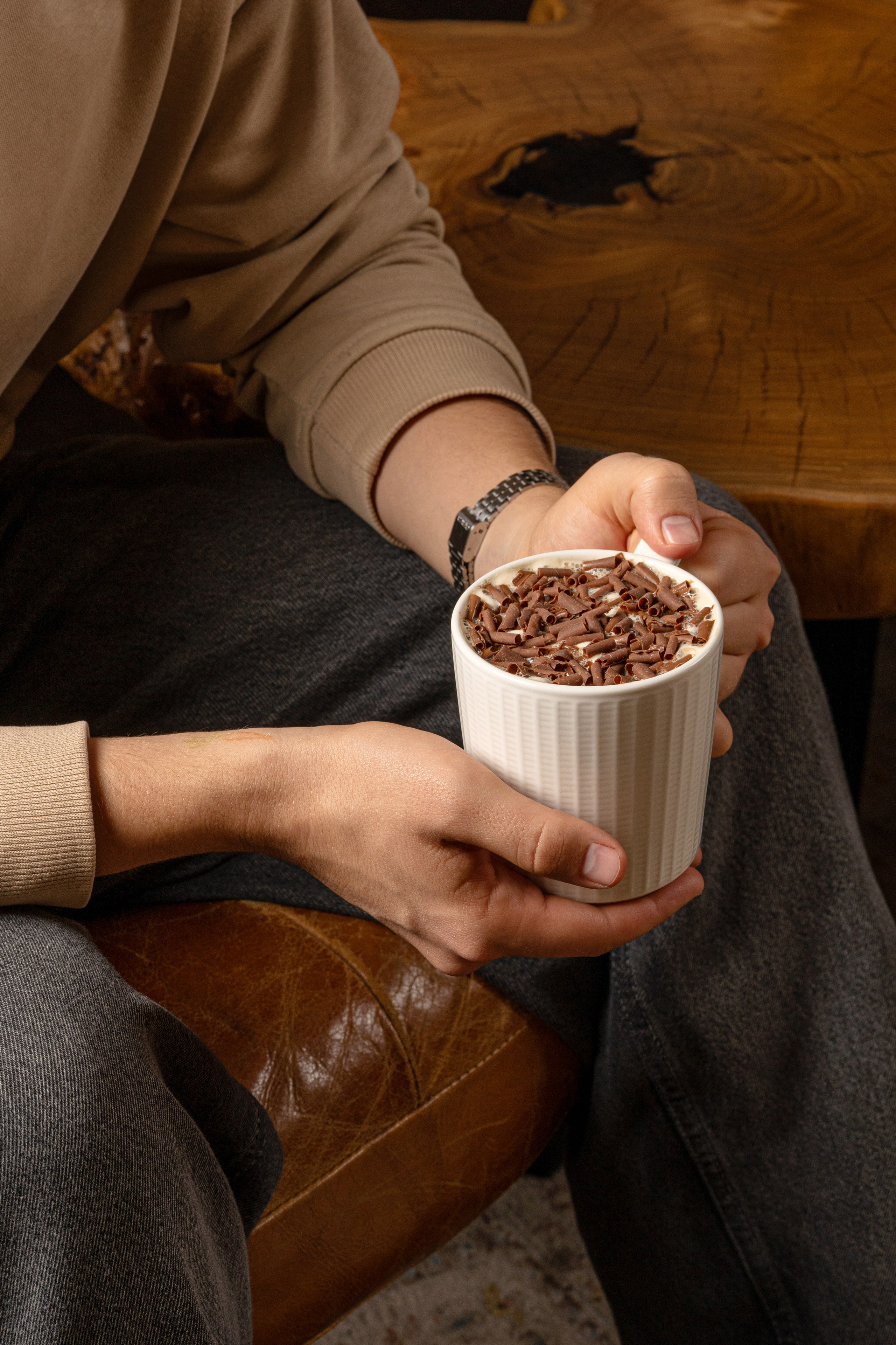 Мама дома. Екатерина Лементуева фуд-фотограф, предметный фотограф, Новосибирск