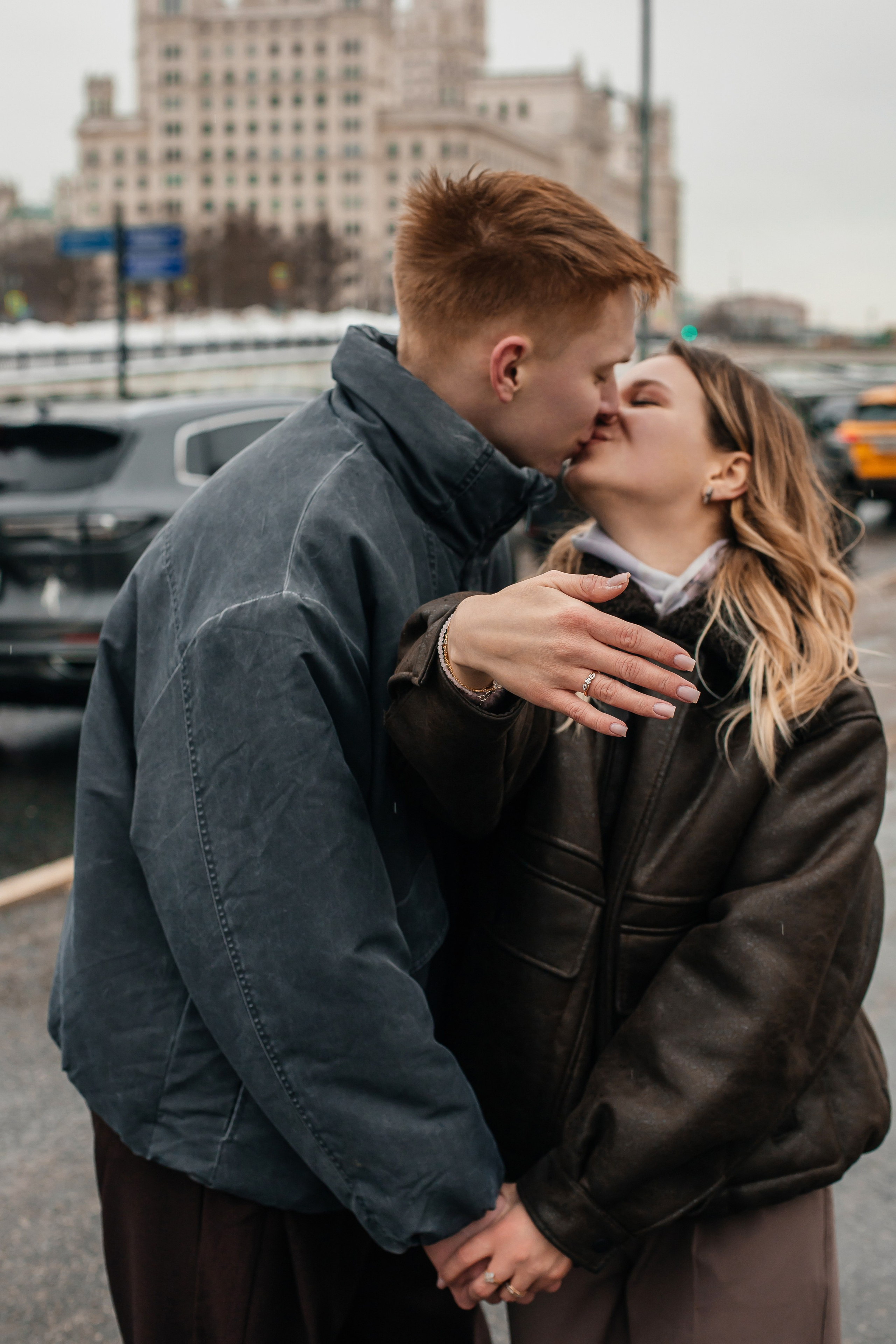 *. Анастасия Давыдова