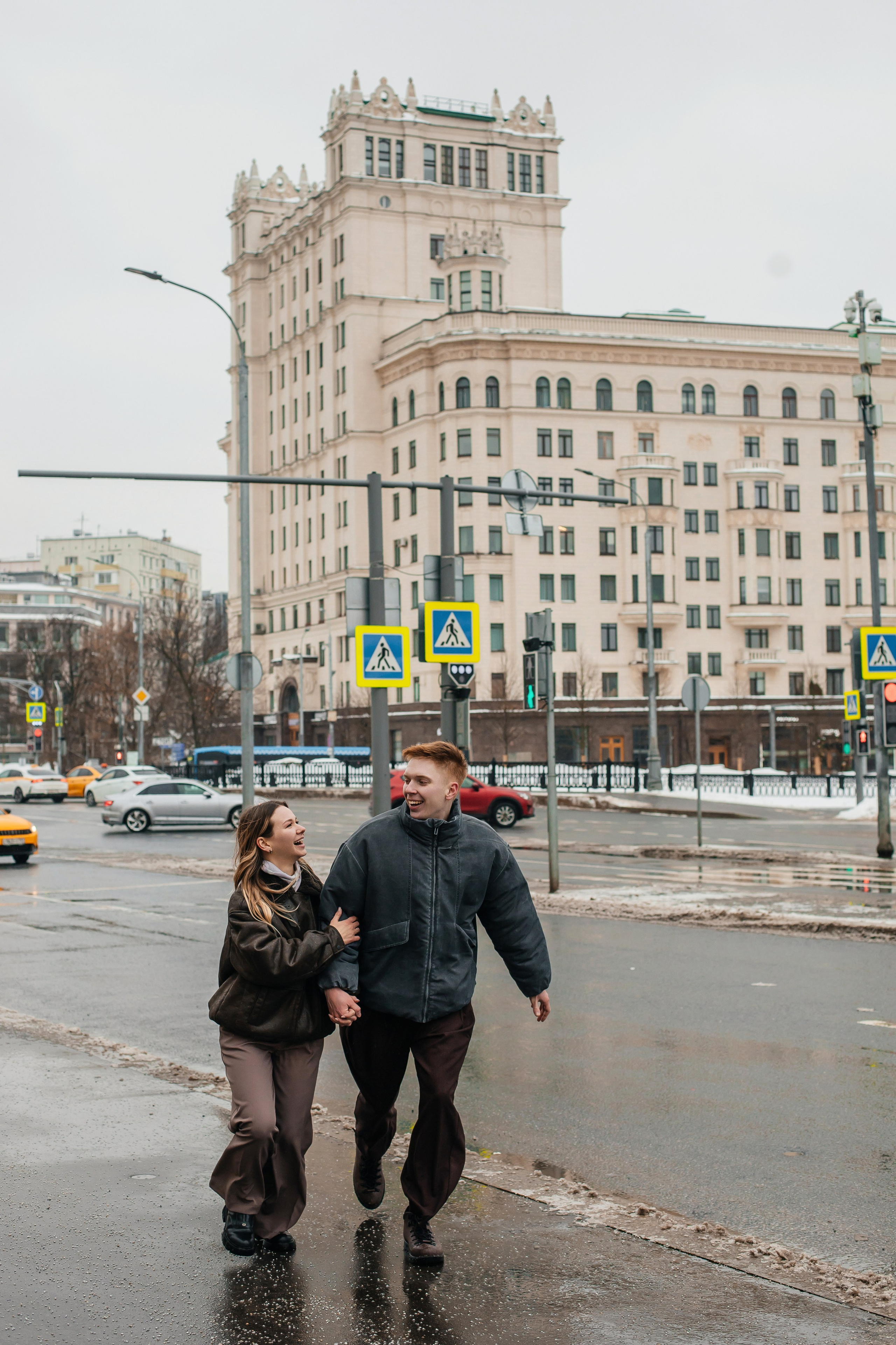 *. Анастасия Давыдова