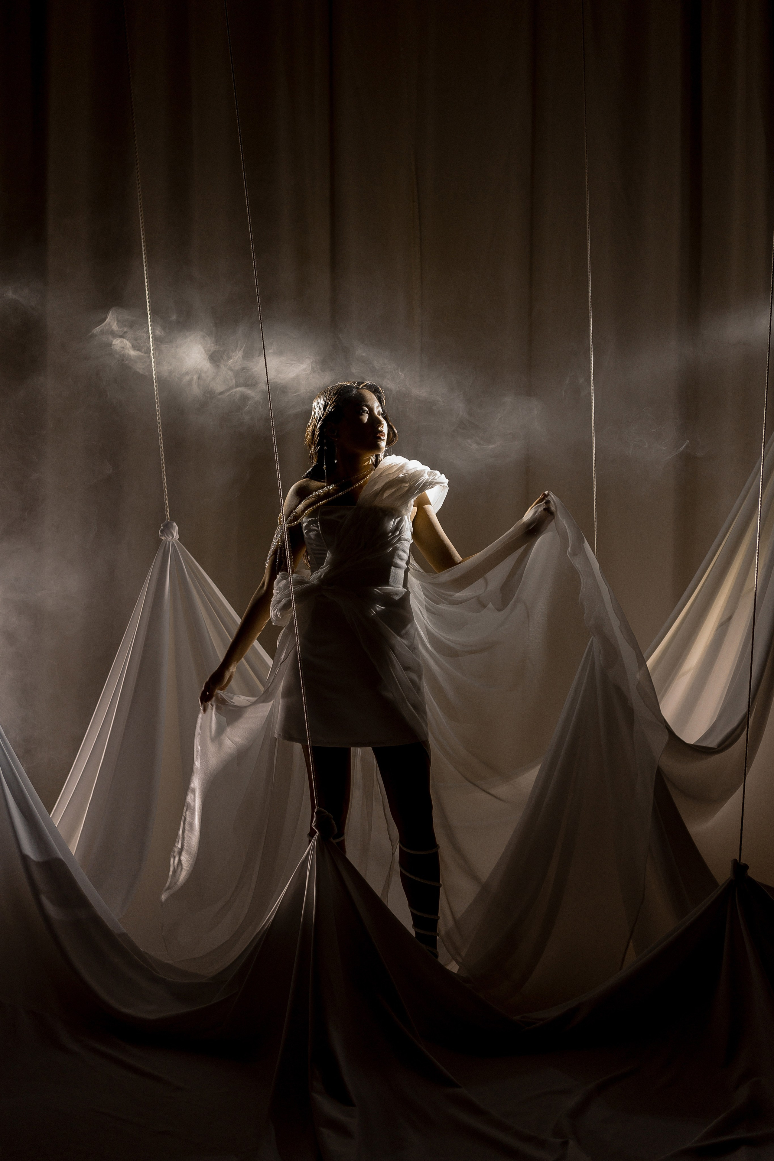 Егор и Юлия. Свадебный фотограф Ксения Трухина в Нижнем Новгороде и Москве