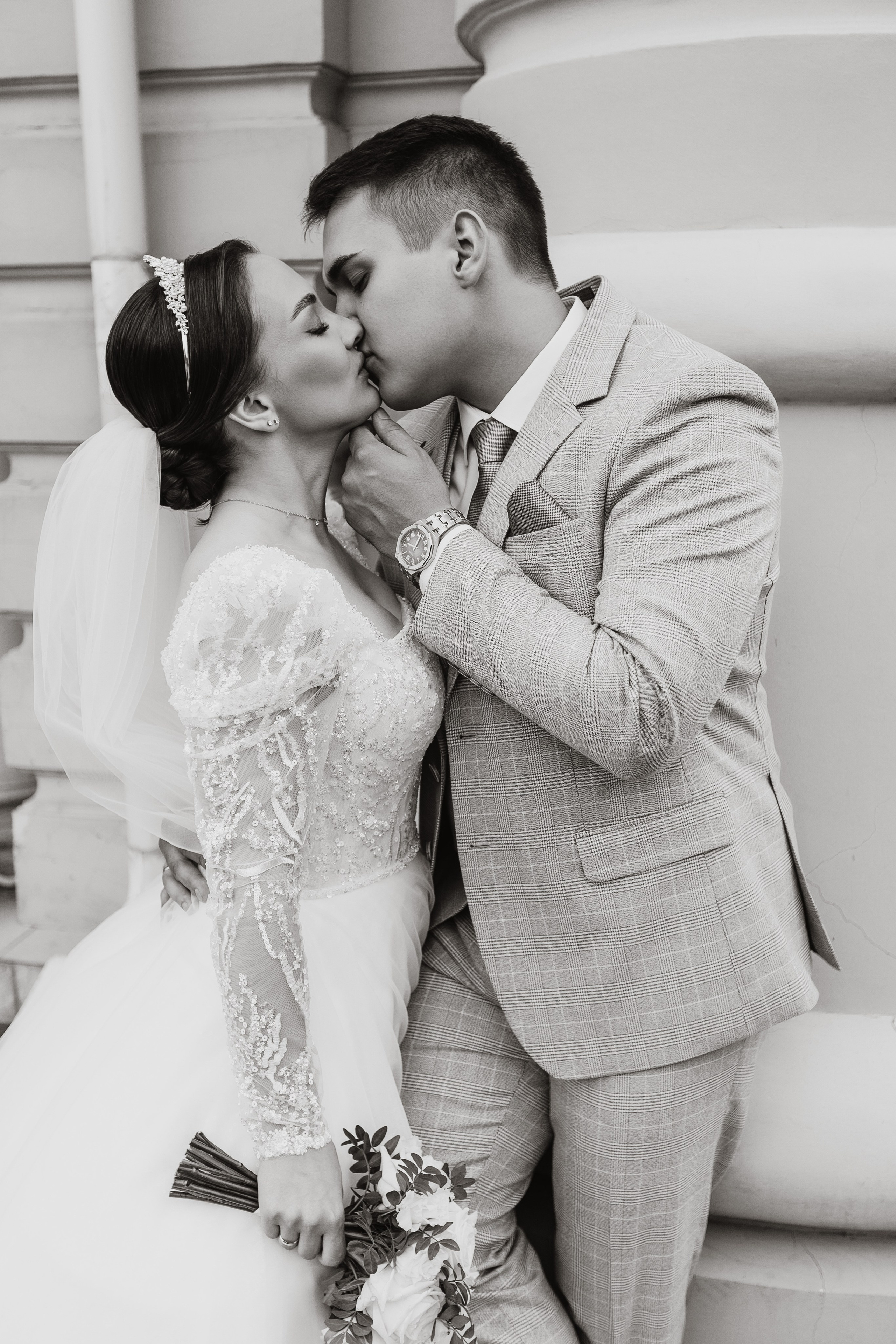 Свадьба Ильсии и Дамира. Банкетный зал Алсу Маликовой. Свадебный фотограф Казань|Москва Ranas4you. Свадебный фотограф Казань|Москва Ranas4you