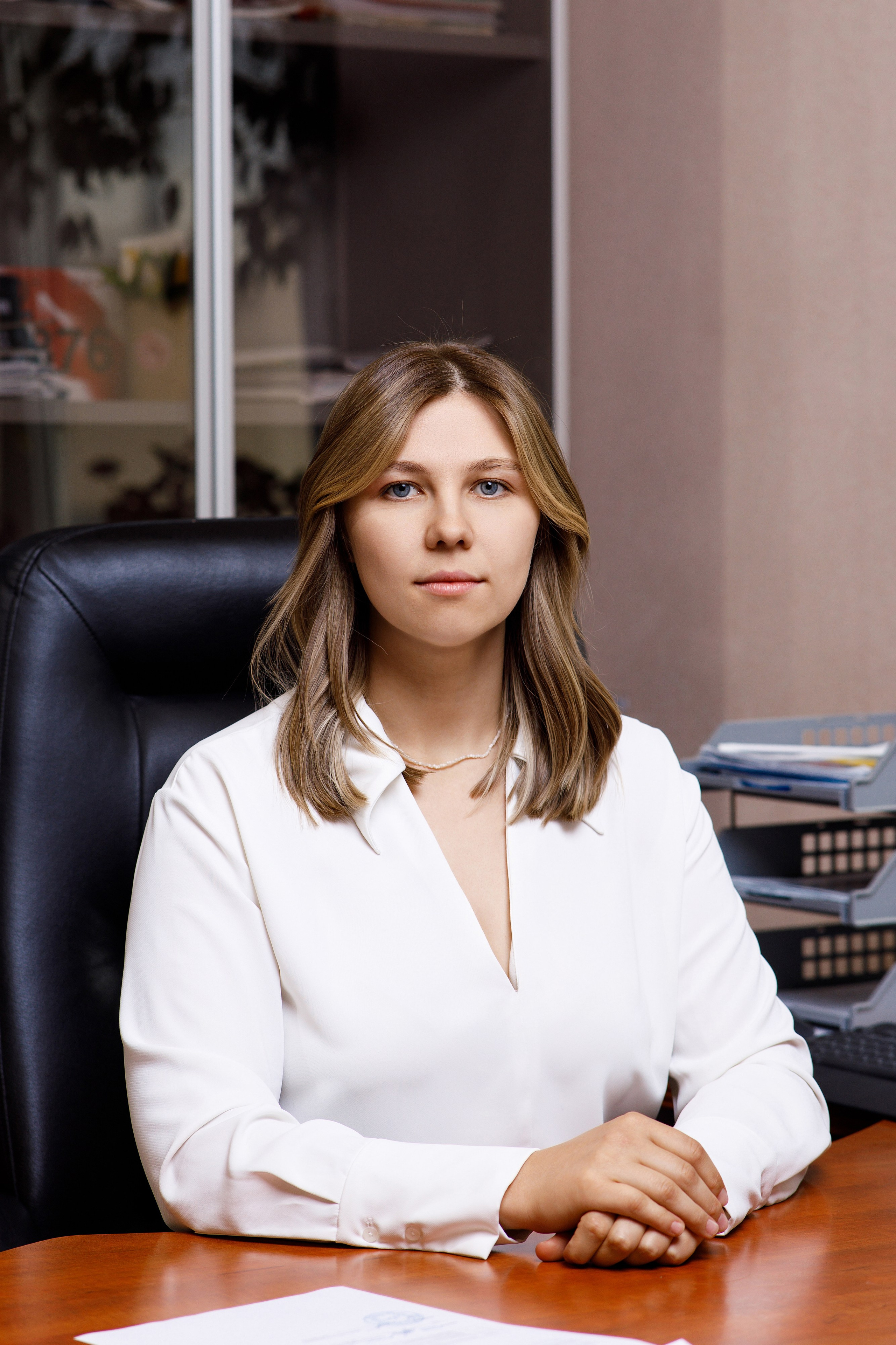 Съёмка производства для Akkermann Cement. Фотограф Дмитрий Молчанов | Фотограф Пермь | Фотограф