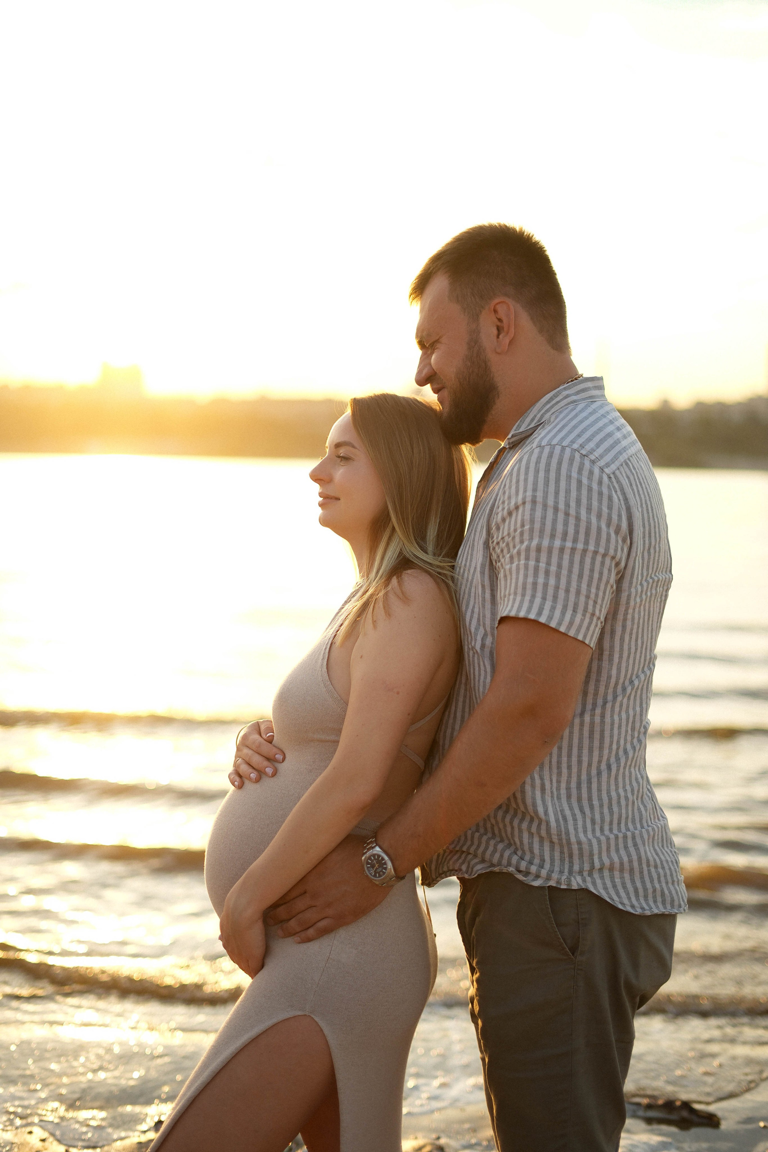 Алия+Игорь. Фотограф Волгоград Анастасия Ли