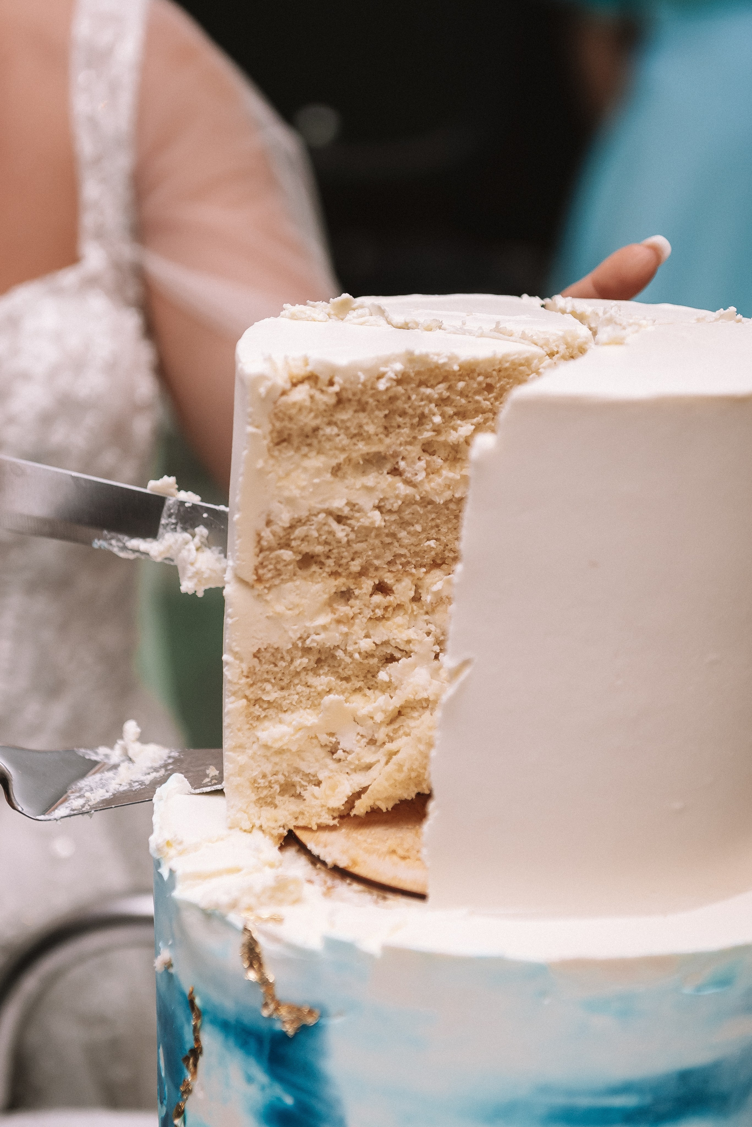 Мария + Дмитрий. Свадебный и семейный фотограф в Волгограде Олеся Лисицкая