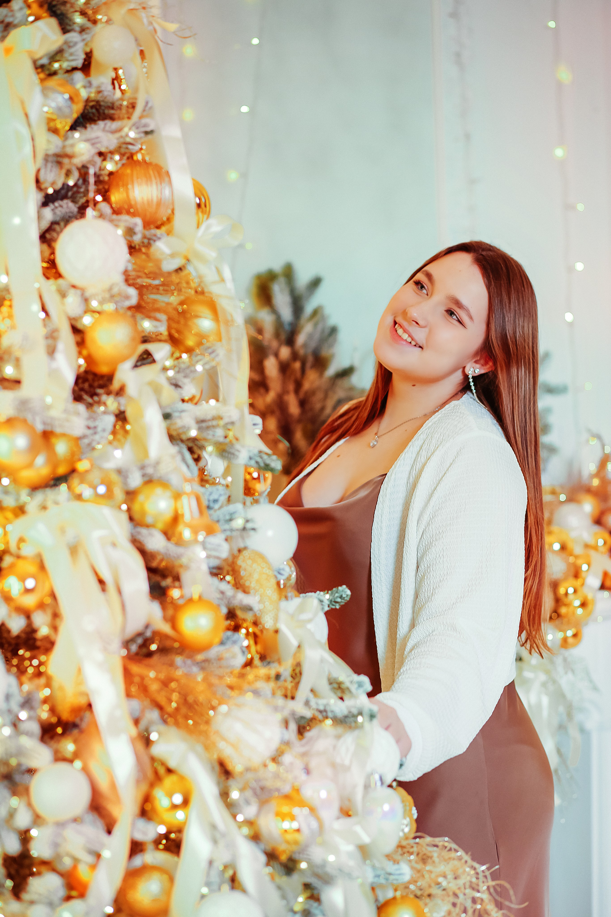 Индивидуальные фотосъемки. Фотограф в Краснодаре и Краснодарском крае Светлана Койнаш