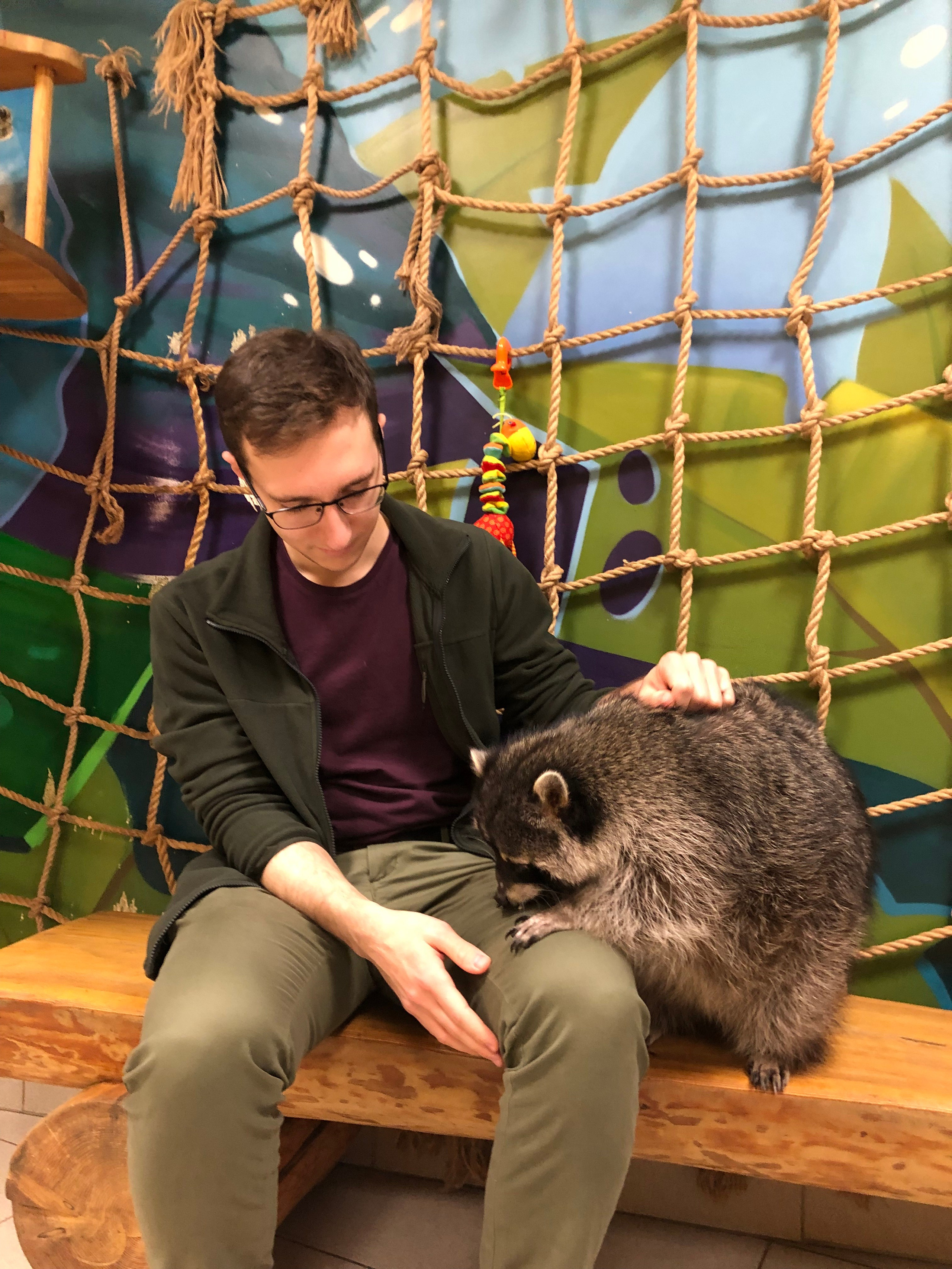 Ноябрь. Семейный, Свадебный фотограф СПБ Питер— Романова Екатерина