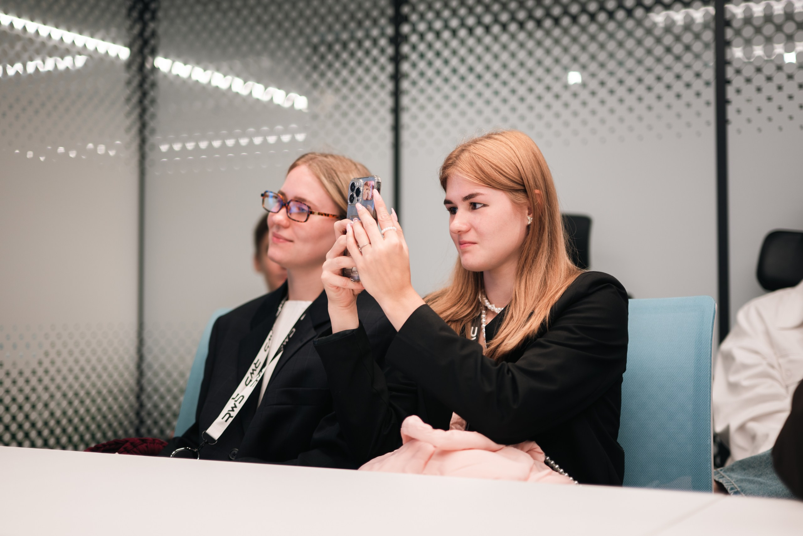 МЕРОПРИЯТИЯ. Фотограф в Москве — Олег Штыканов