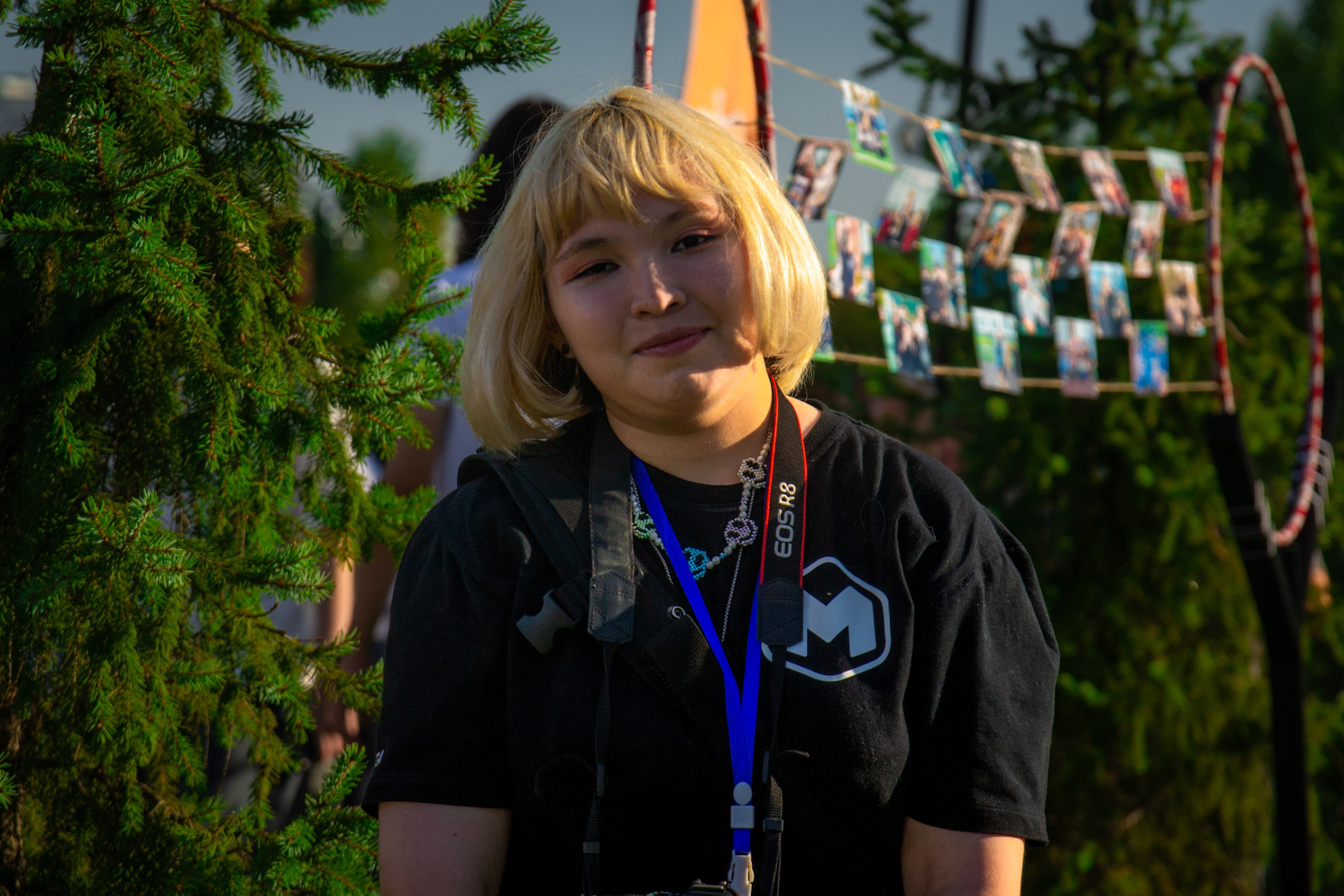 МЕРОПРИЯТИЯ. Фотограф в Москве — Олег Штыканов