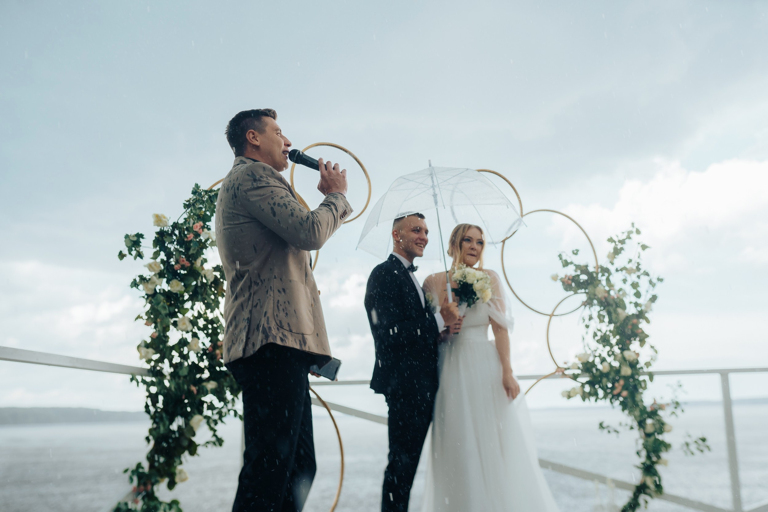 Свадьба Макса и Насти. Ваш свадебный и семейный фотограф