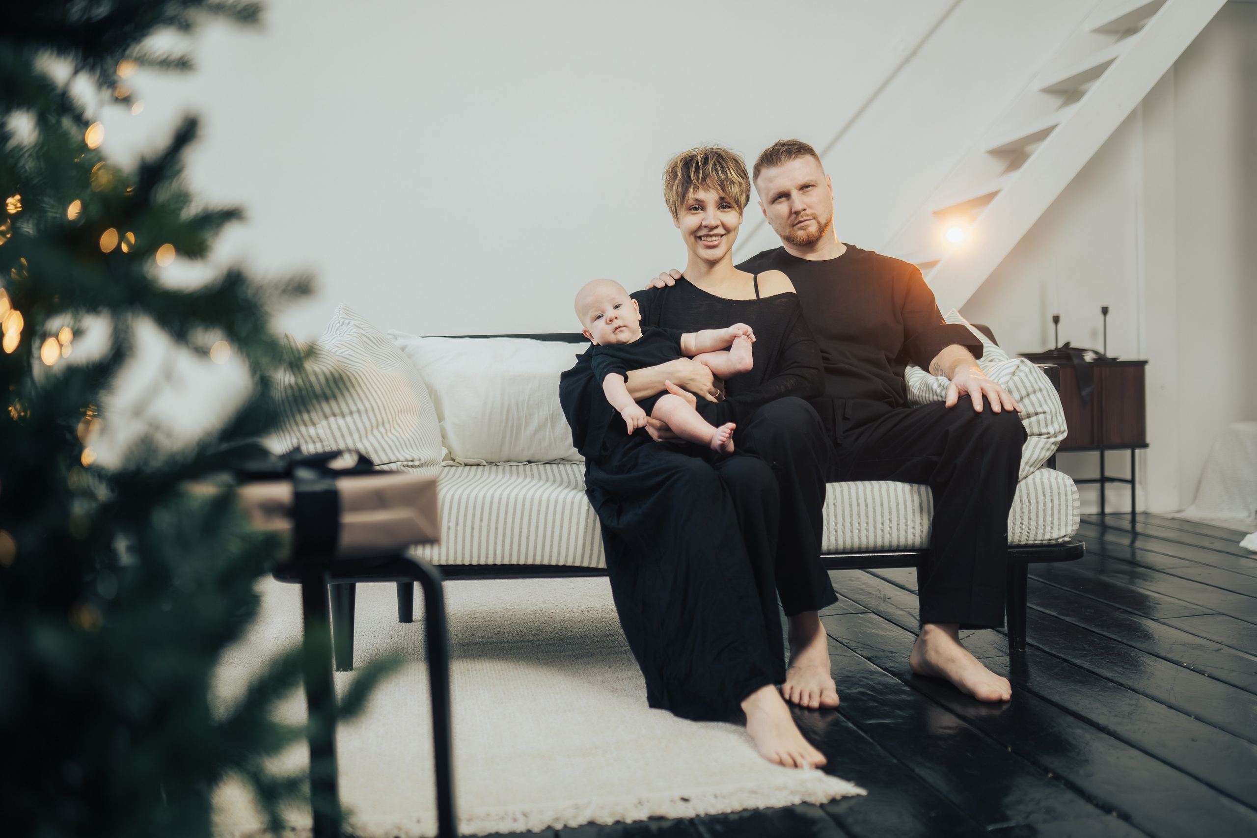 Малышу год!. Ваш свадебный и семейный фотограф