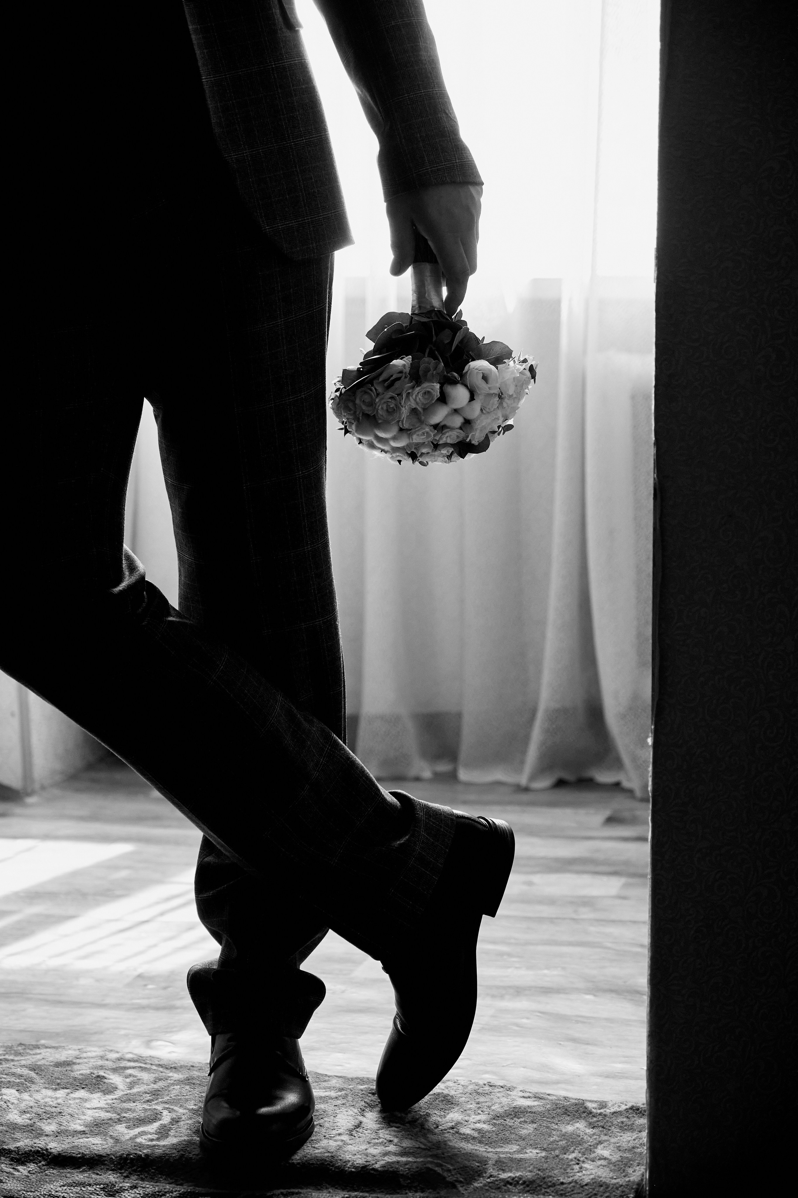 Саша и Даша. Фотограф Таганрог Анна Трайжон