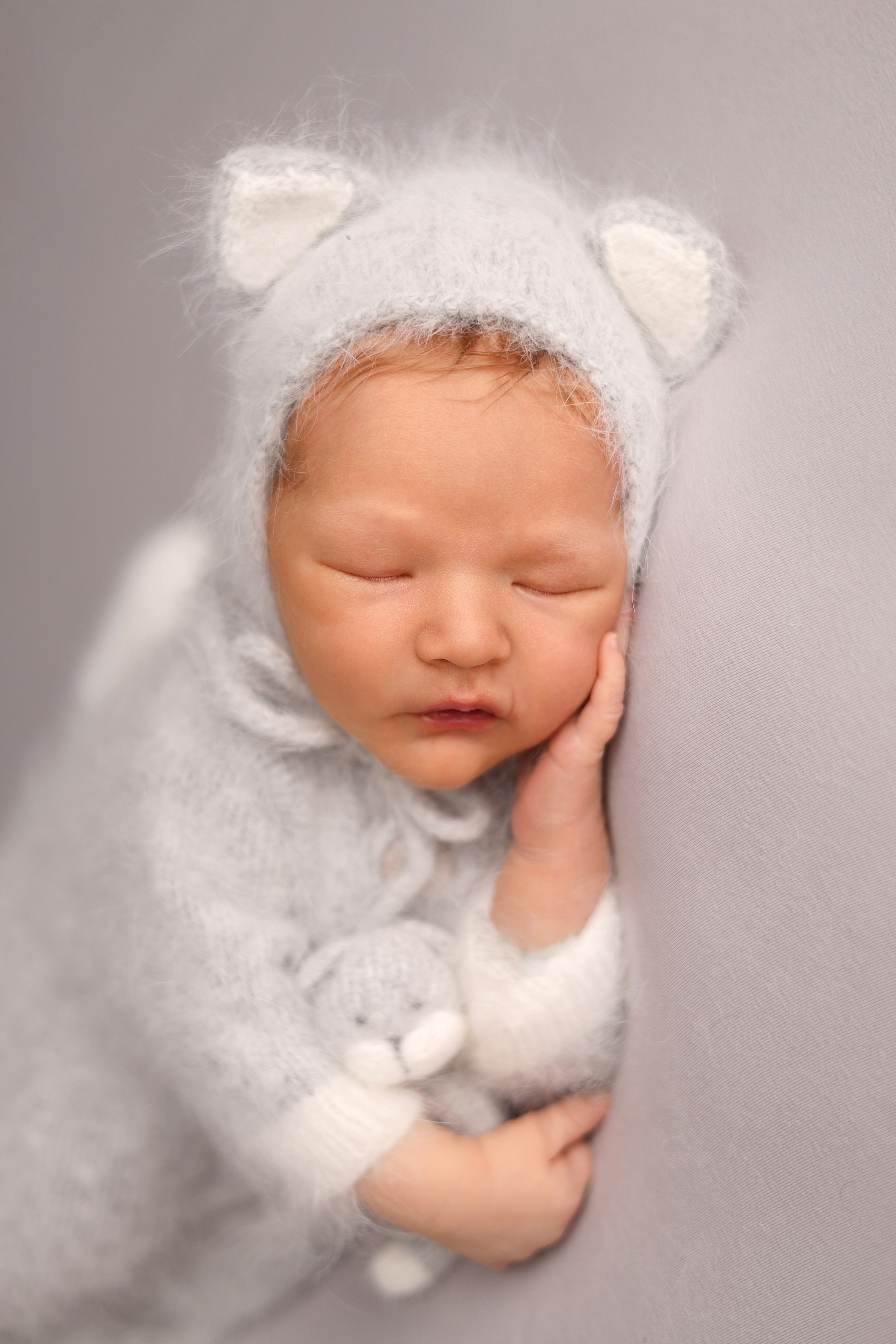 Фотограф новорожденных в Москве Светлана Столярова. Фотограф новорожденных Москва. Ньюборн фотограф Москва